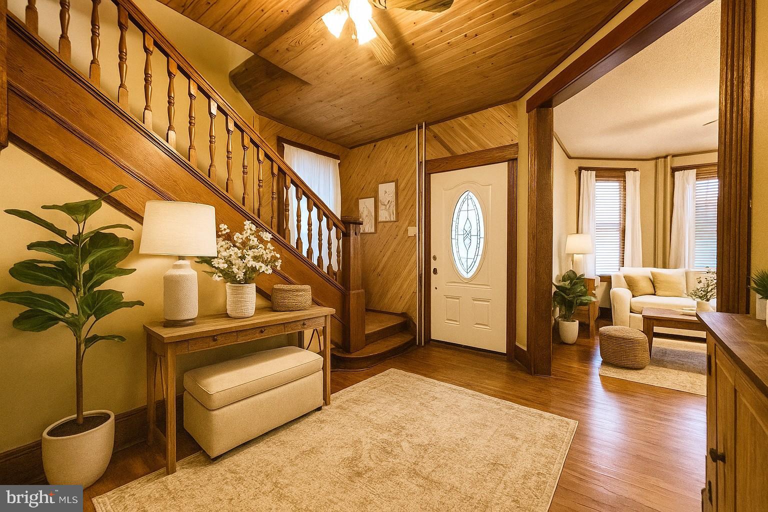 12812 NEW ROW ROAD NW