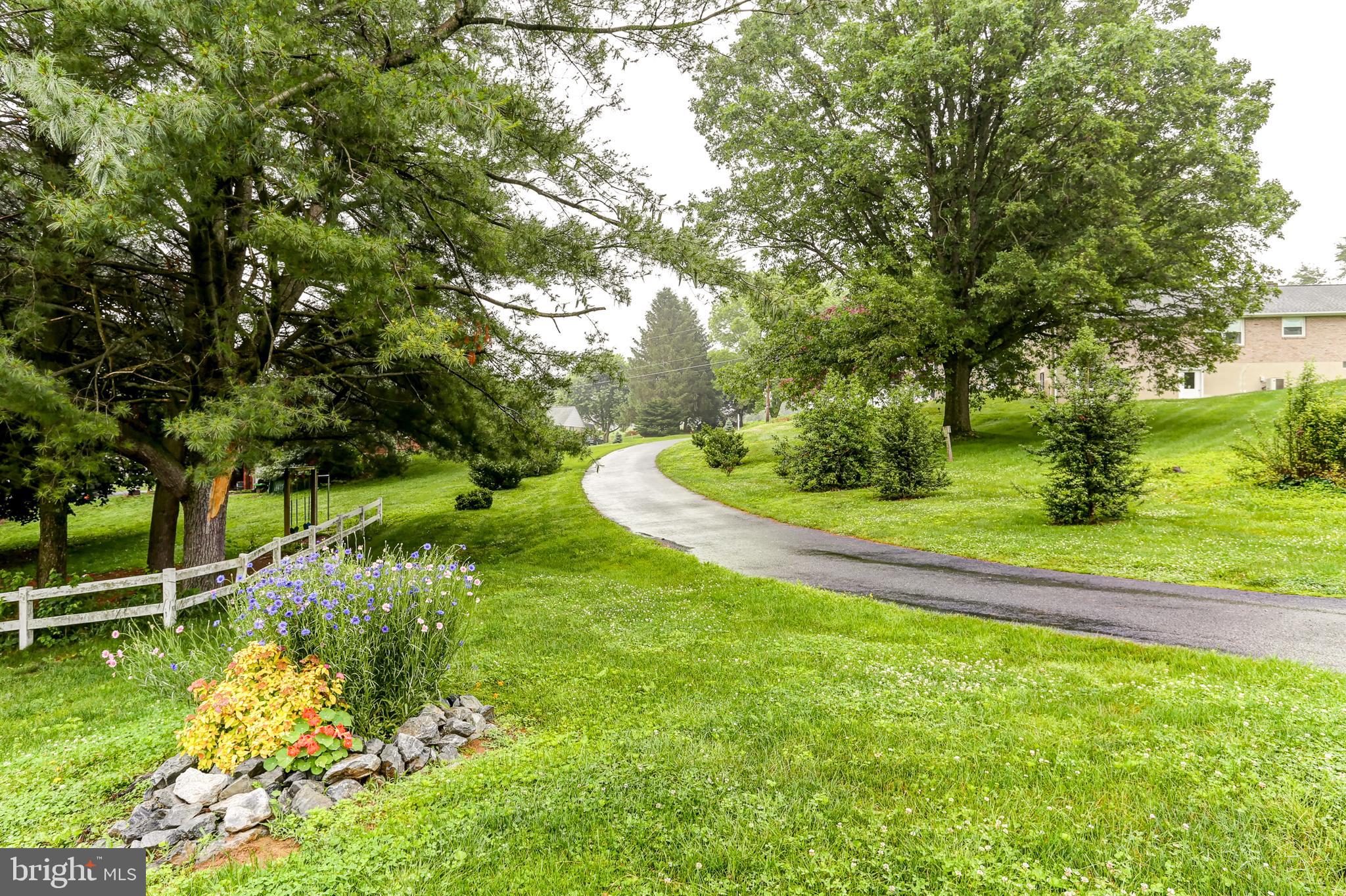 BRICKERVILLE - Residential