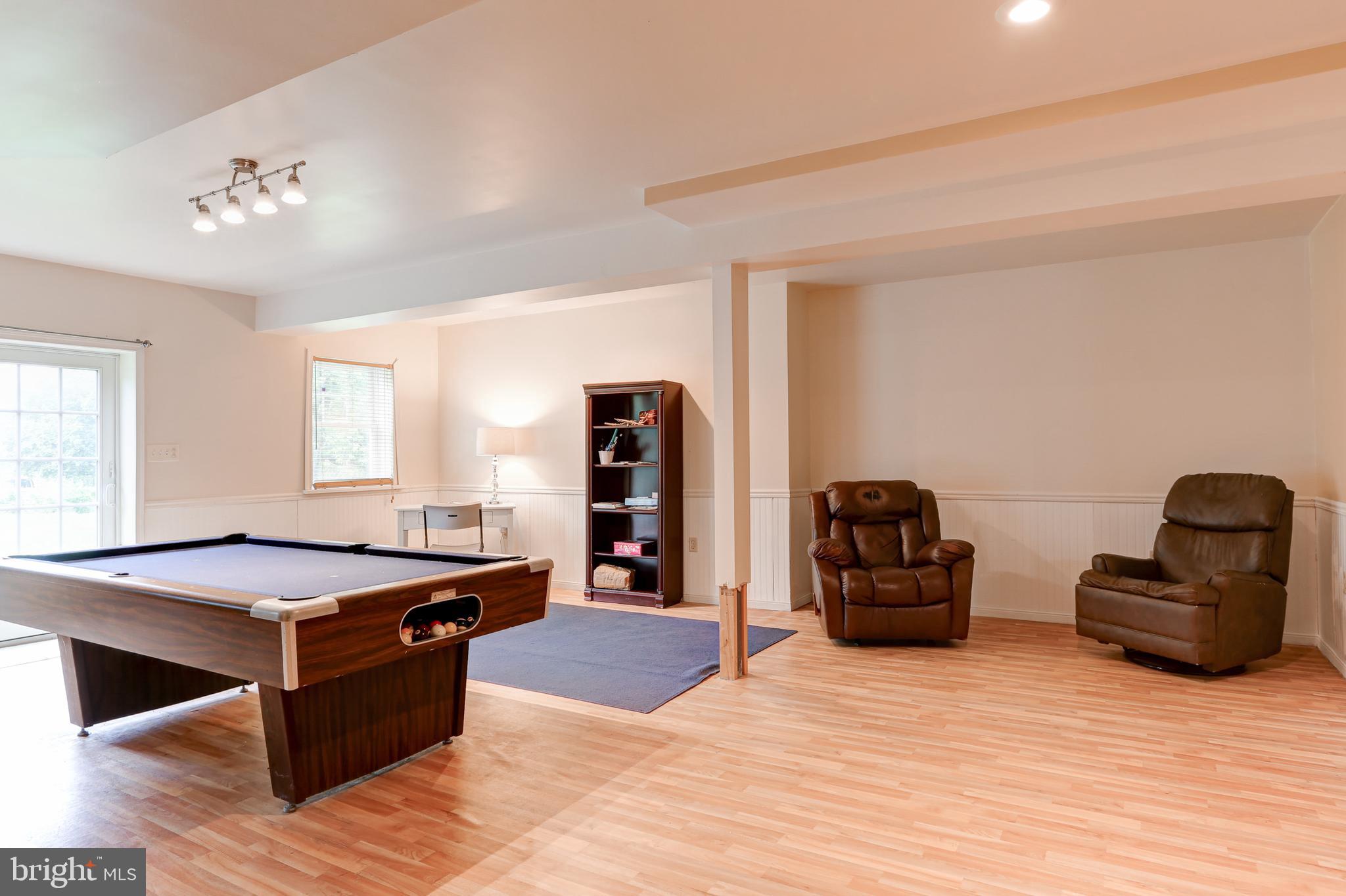 BRICKERVILLE - Residential