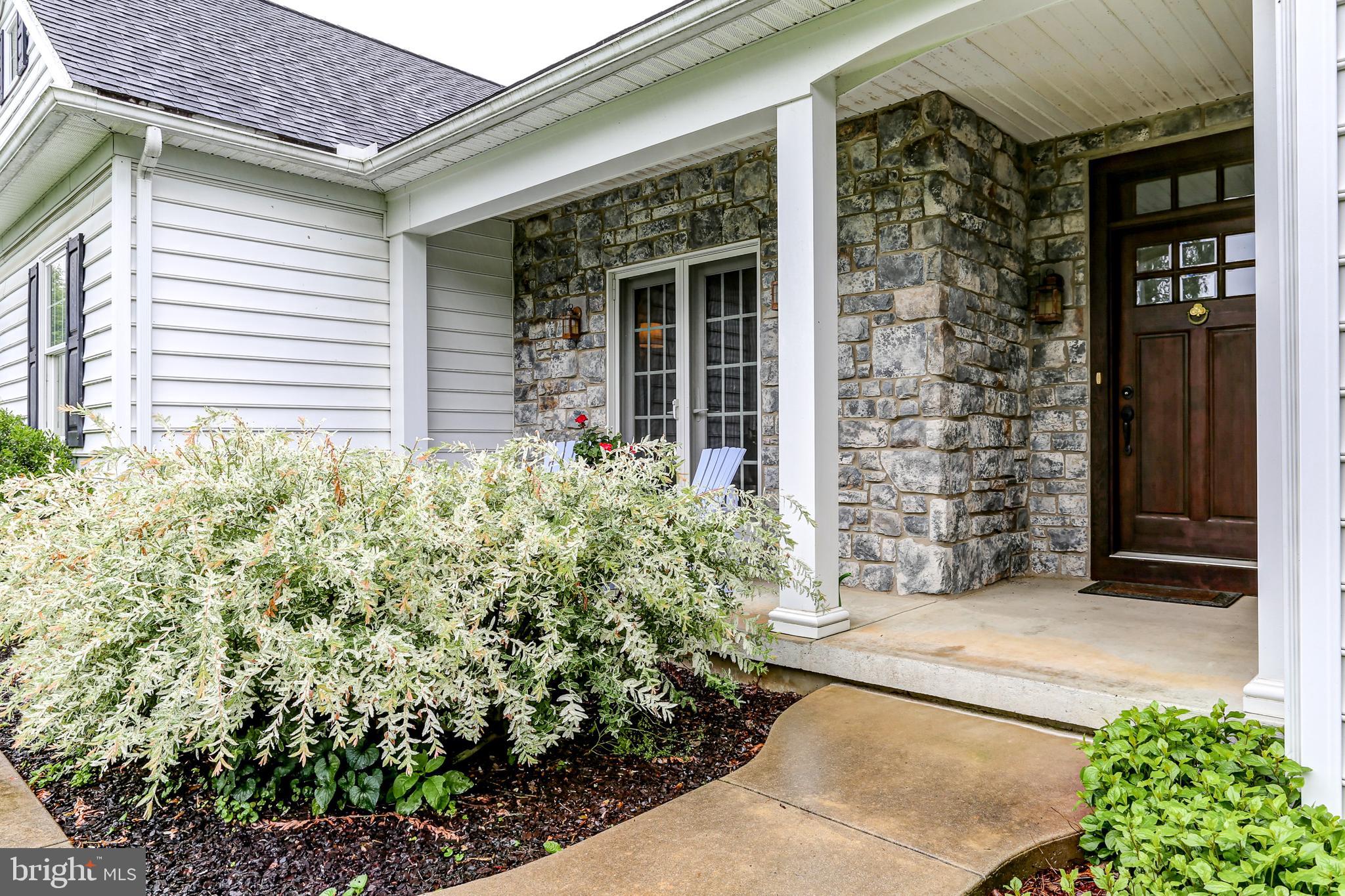 10 ELSER HILL ROAD