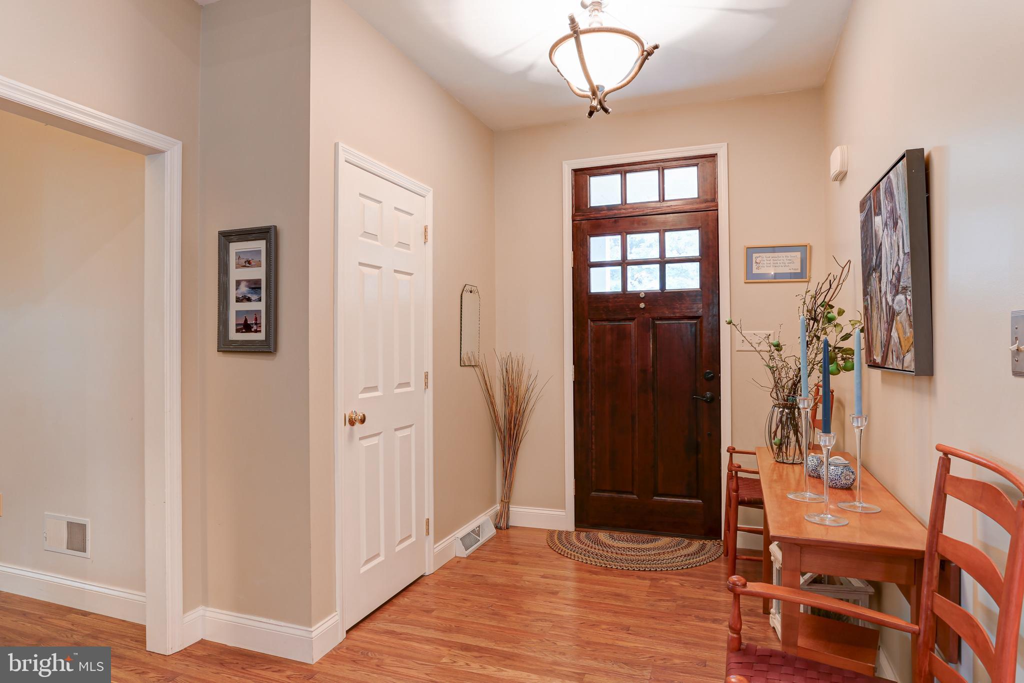 10 ELSER HILL ROAD