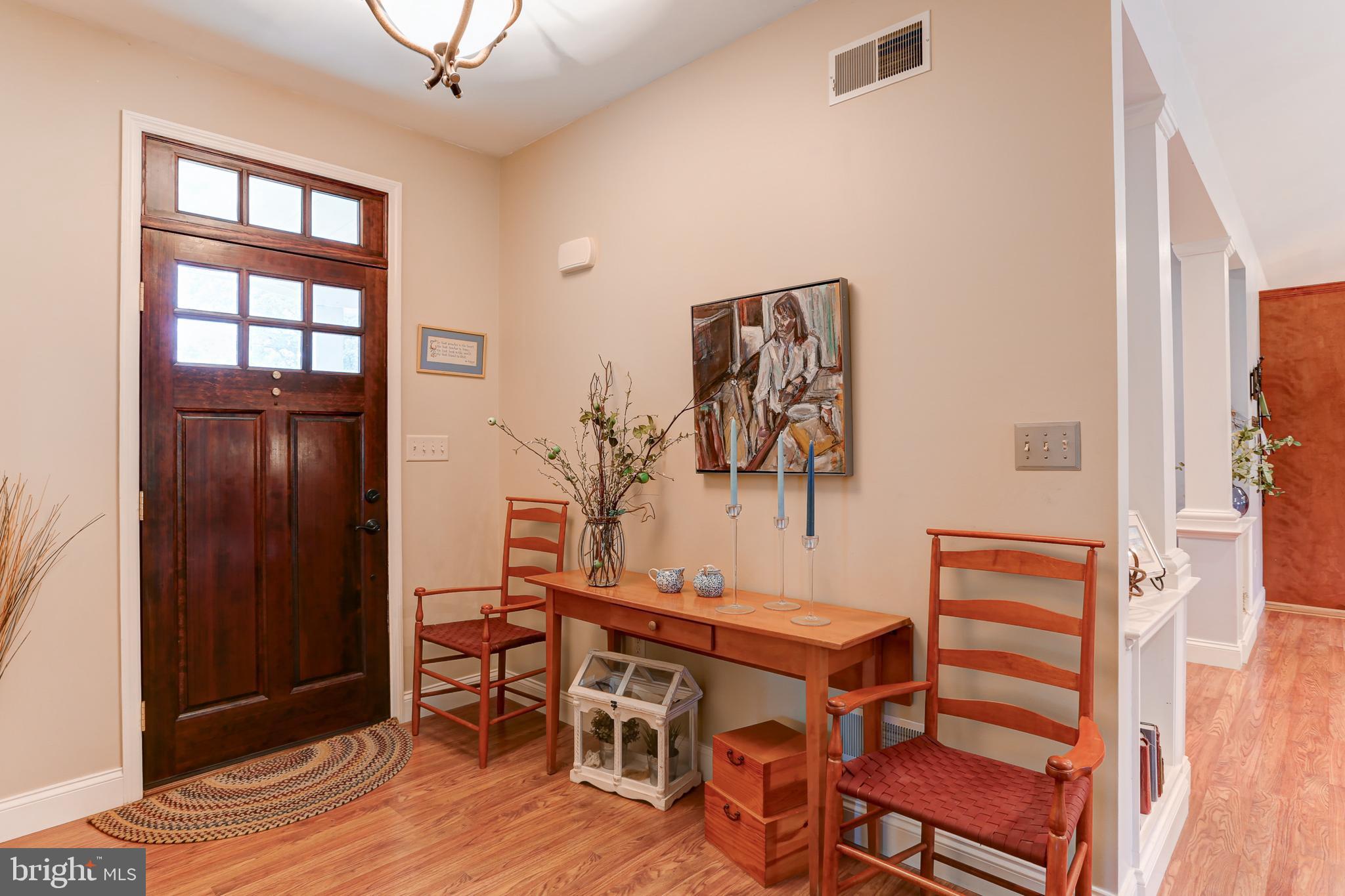 10 ELSER HILL ROAD