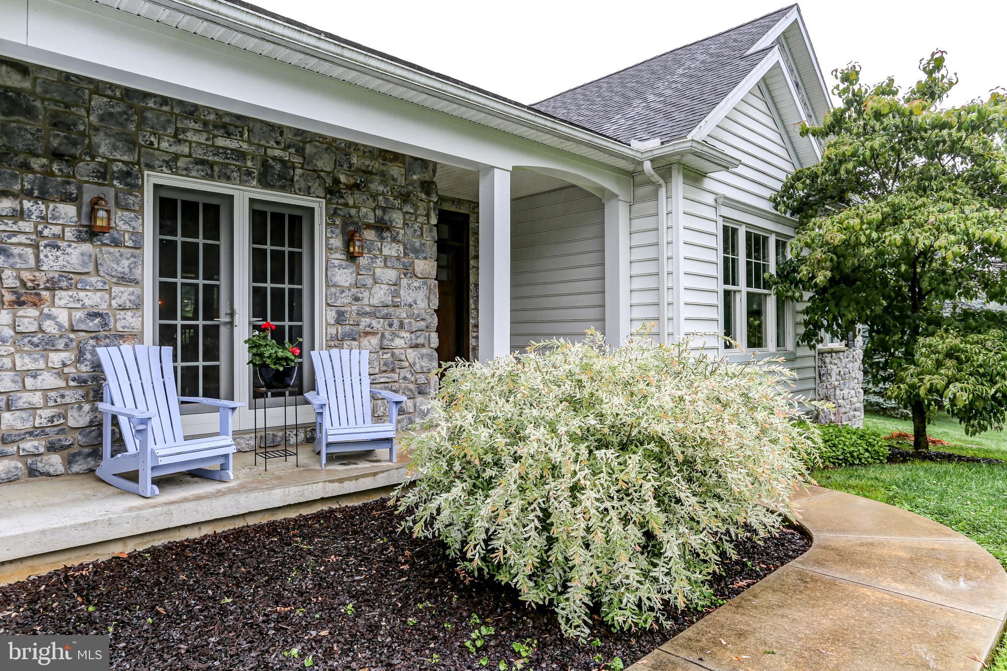 10 ELSER HILL ROAD