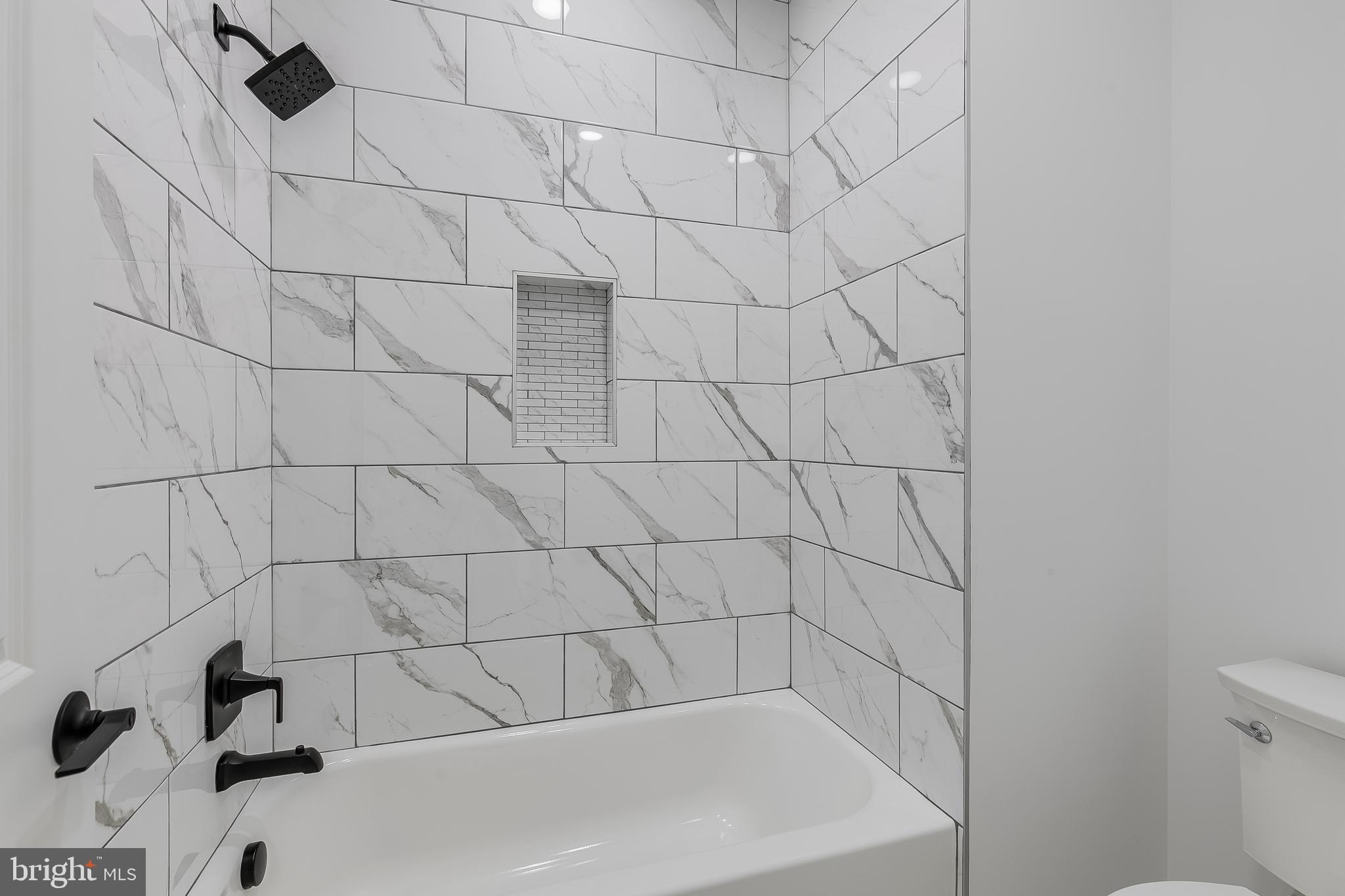 GUM SPRINGS - Residential