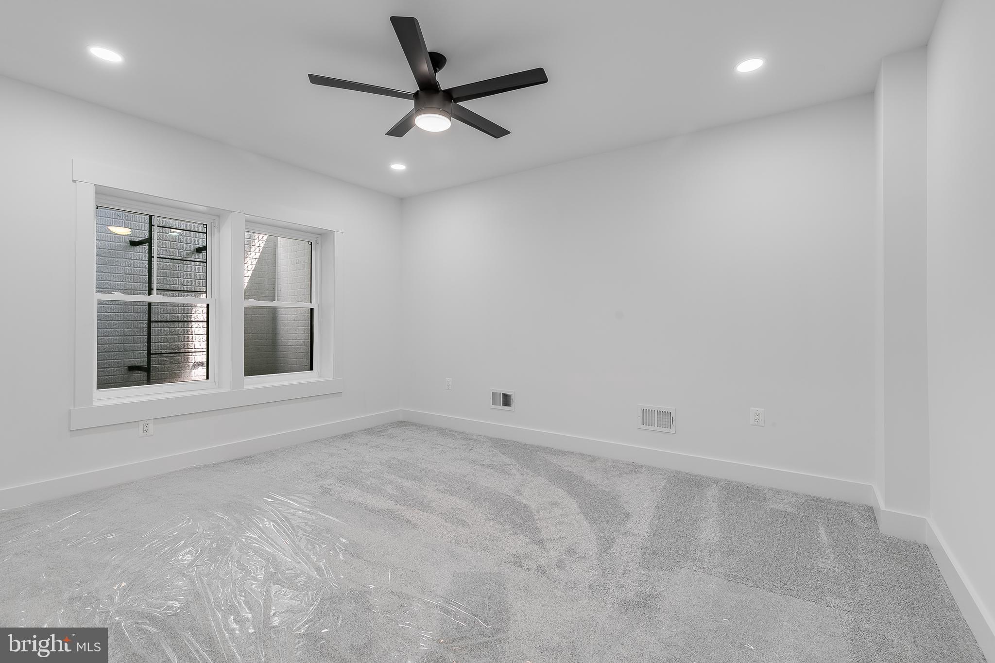 GUM SPRINGS - Residential