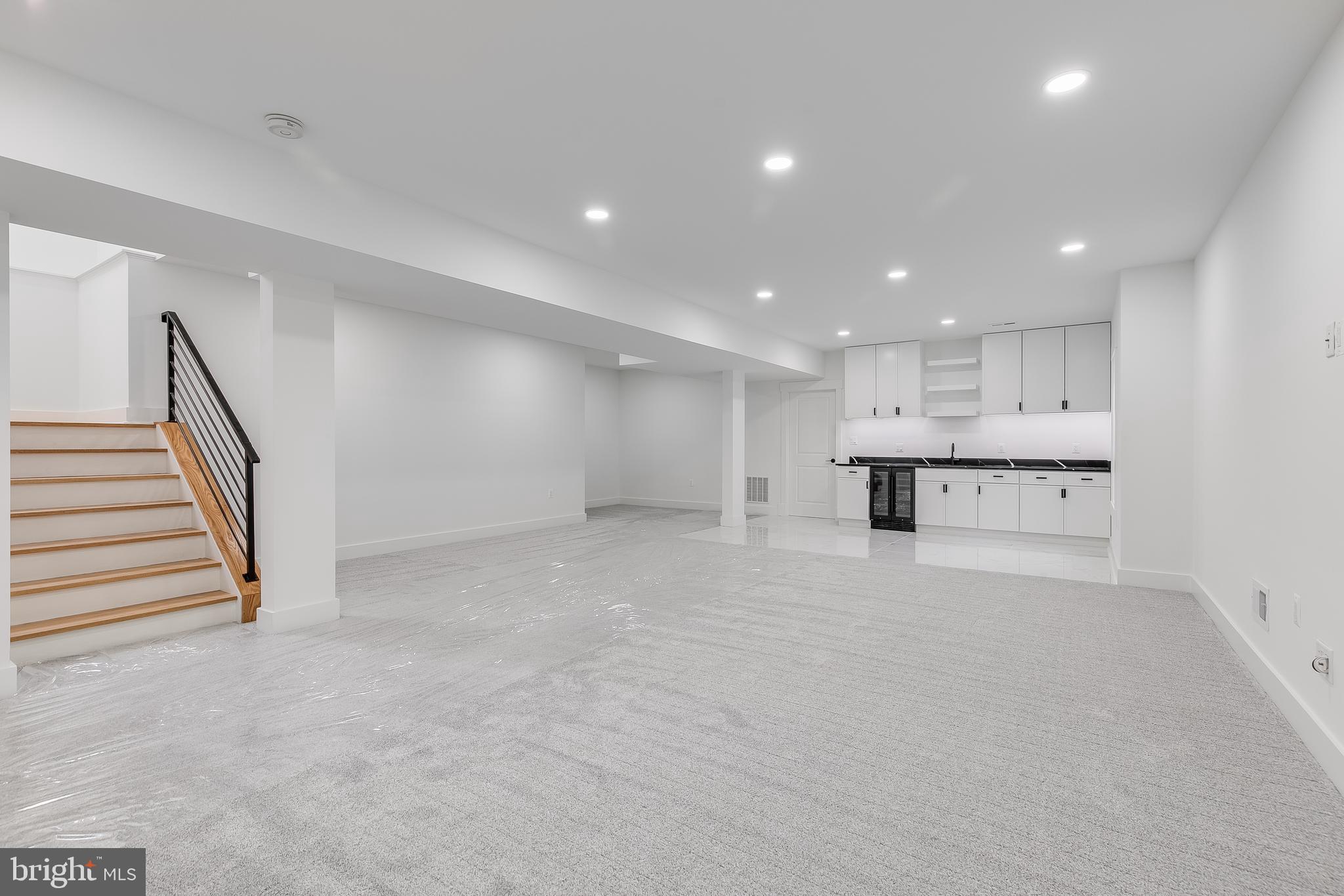 GUM SPRINGS - Residential