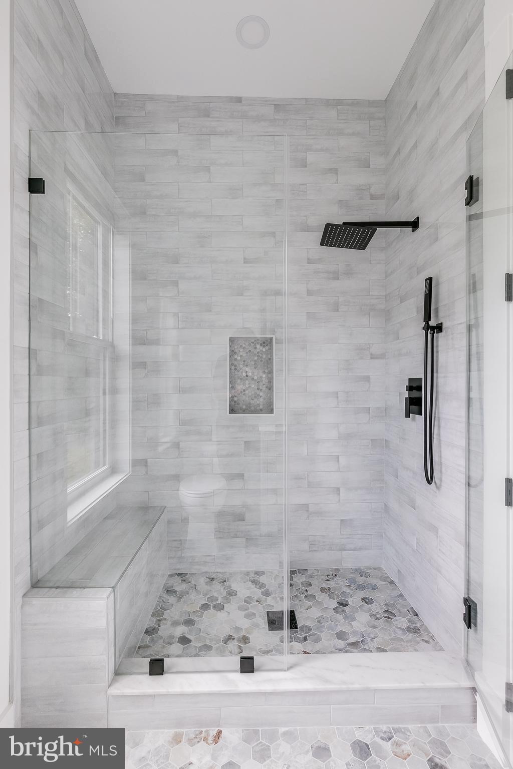 GUM SPRINGS - Residential