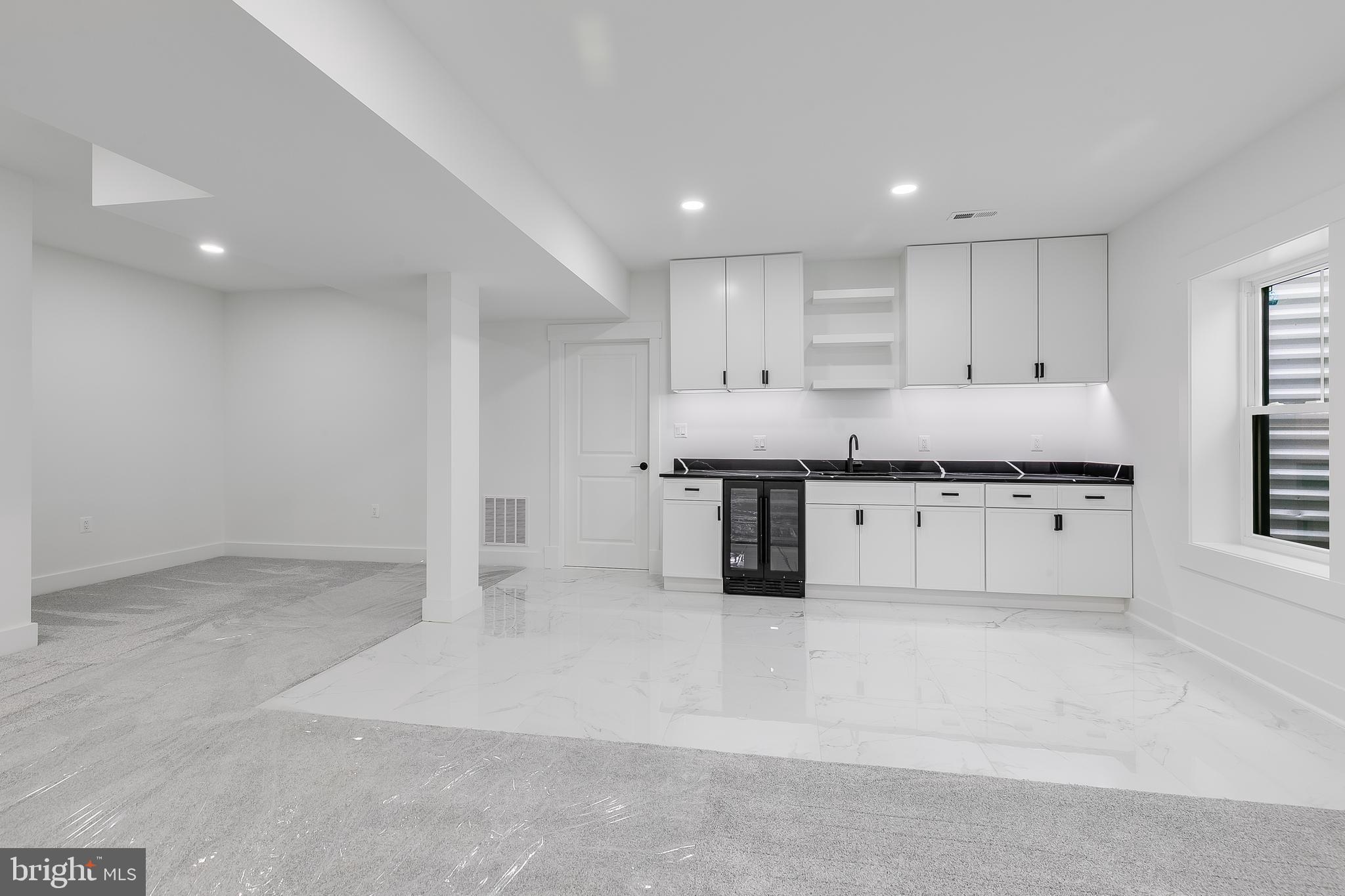 GUM SPRINGS - Residential