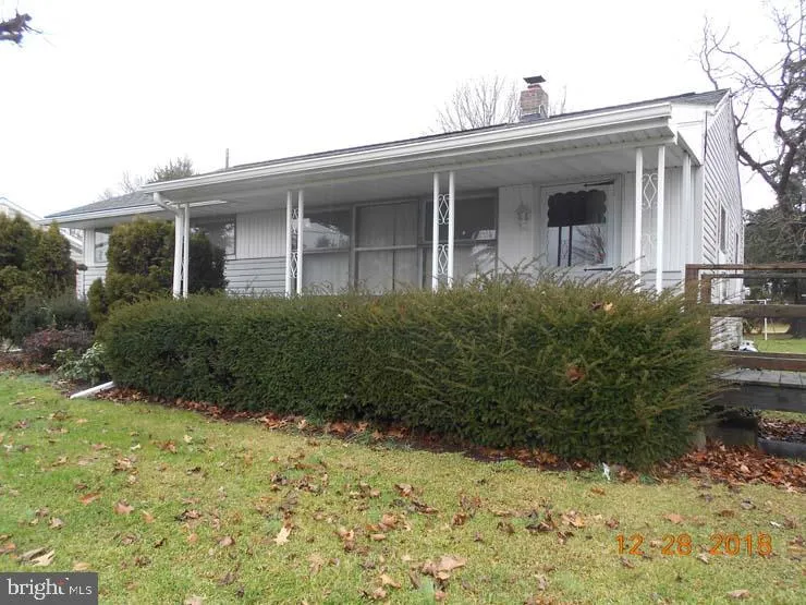 38 Eisenhower Boulevard, Duncannon, PA 17020