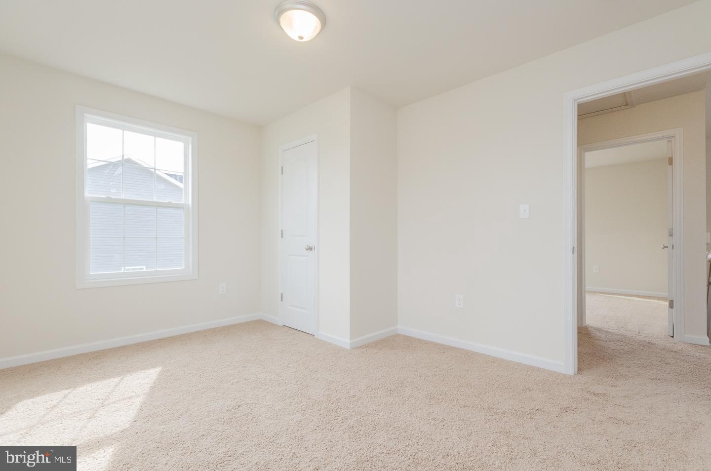 BOYDS CROSSING - Residential