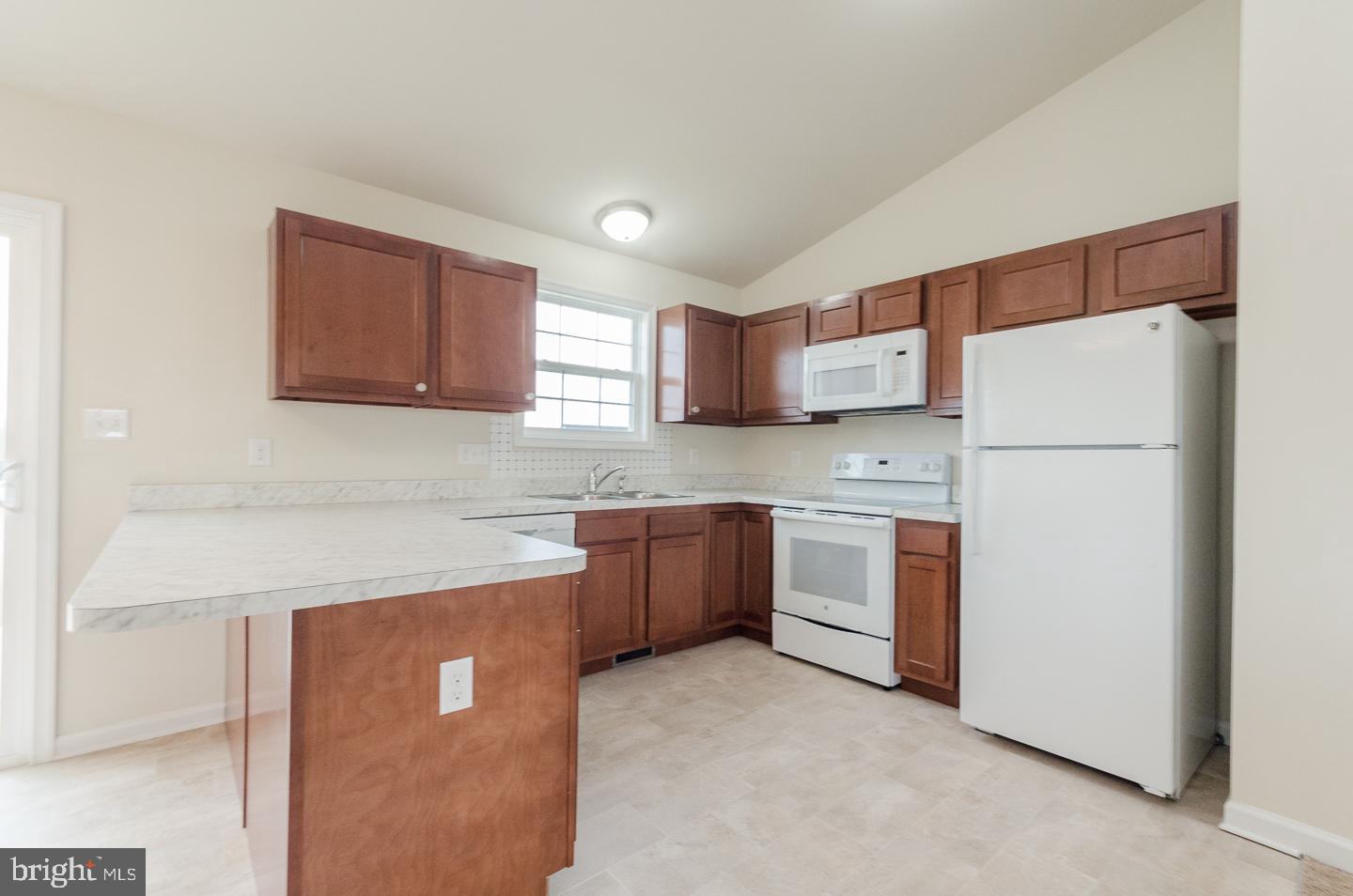 BOYDS CROSSING - Residential