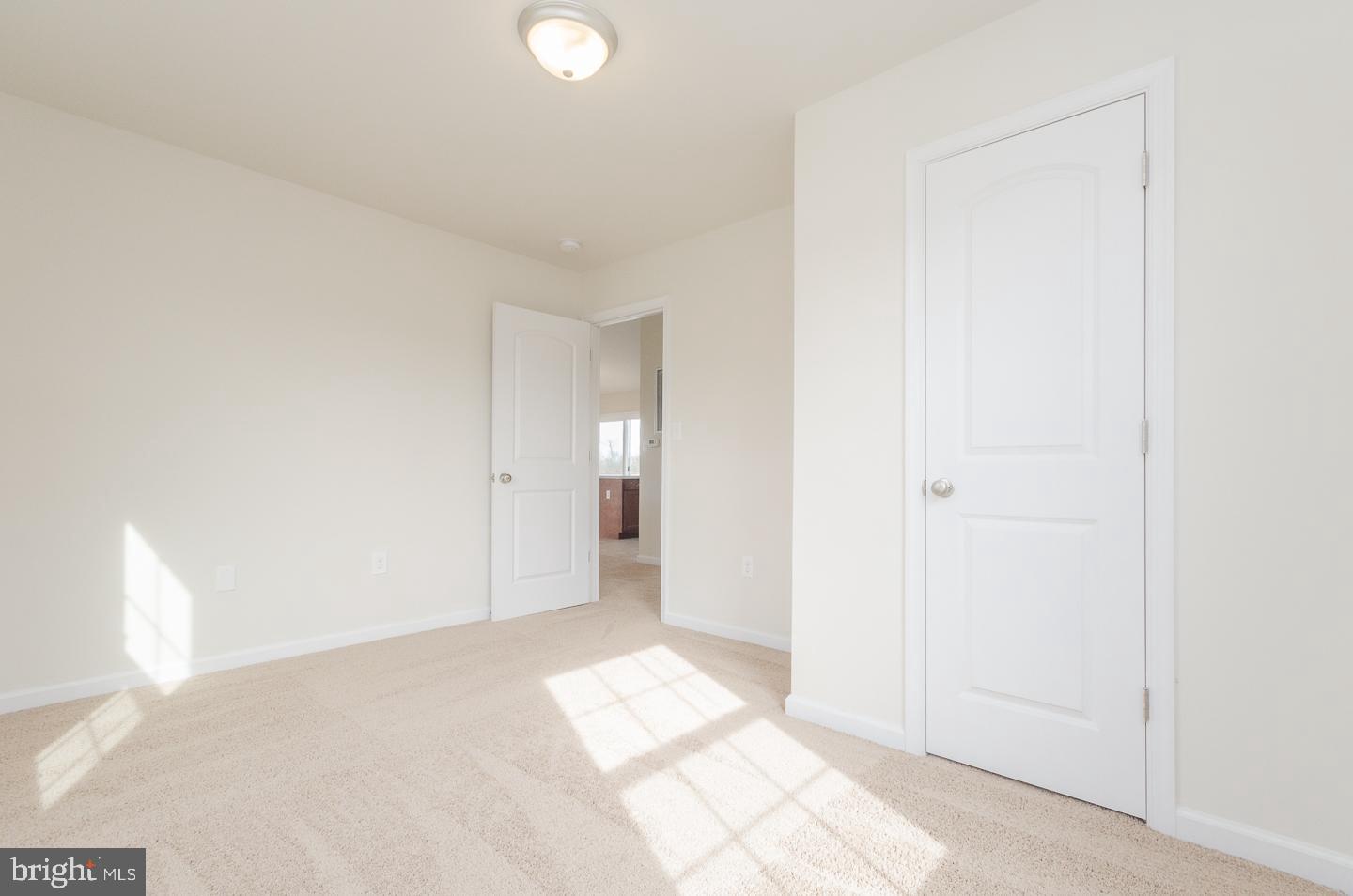 BOYDS CROSSING - Residential