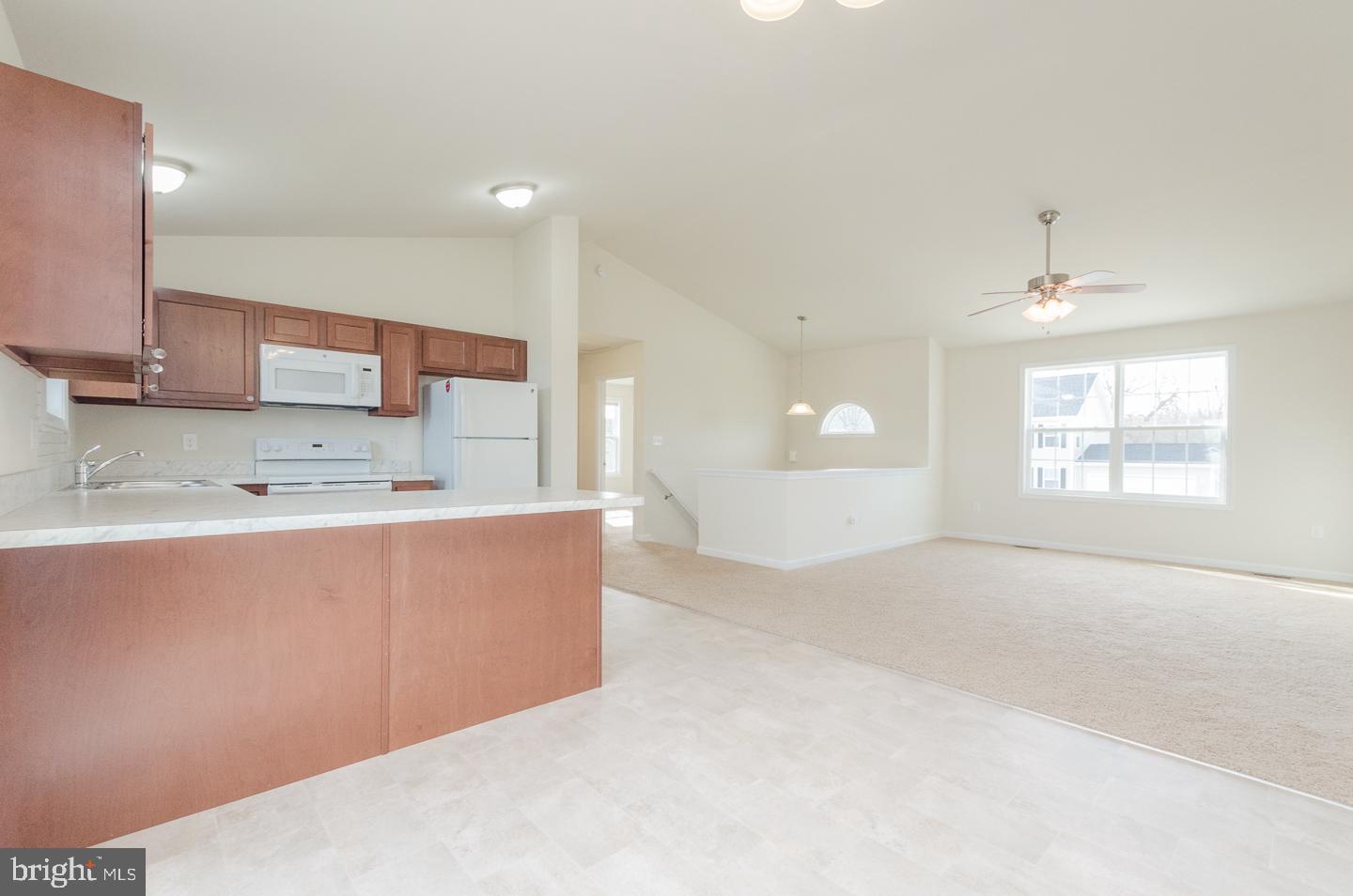 BOYDS CROSSING - Residential