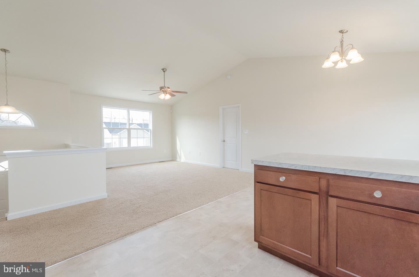 BOYDS CROSSING - Residential