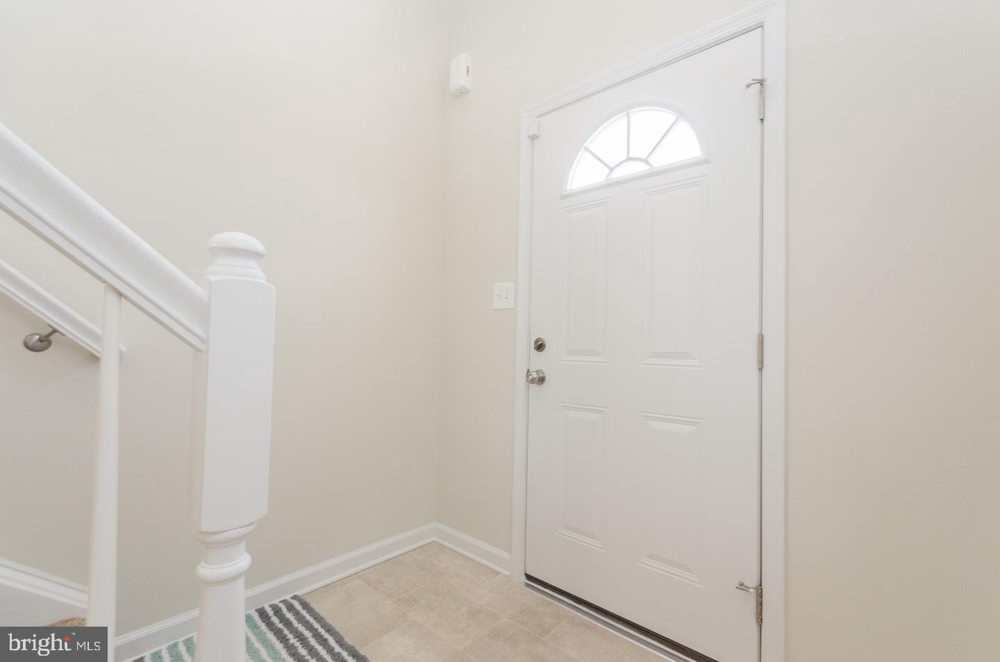 BOYDS CROSSING - Residential