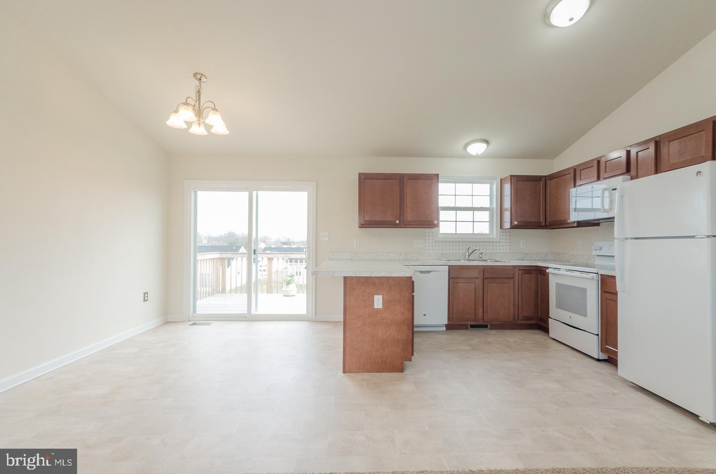 BOYDS CROSSING - Residential