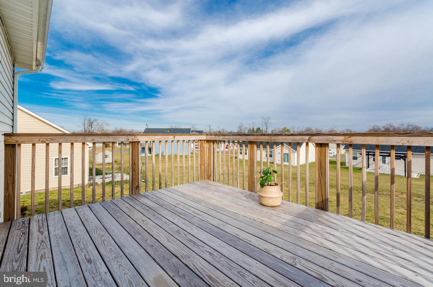 BOYDS CROSSING - Residential