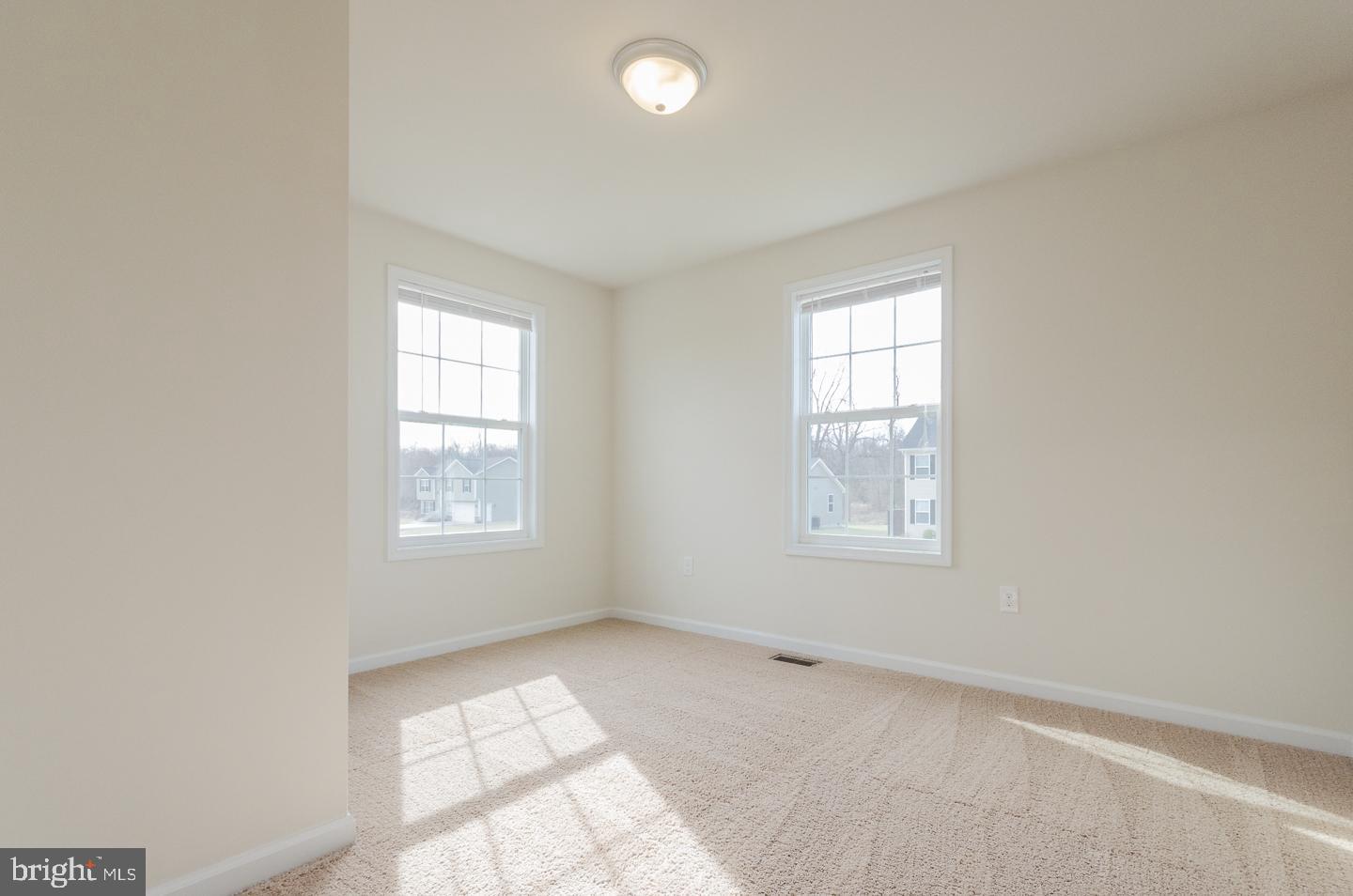 BOYDS CROSSING - Residential