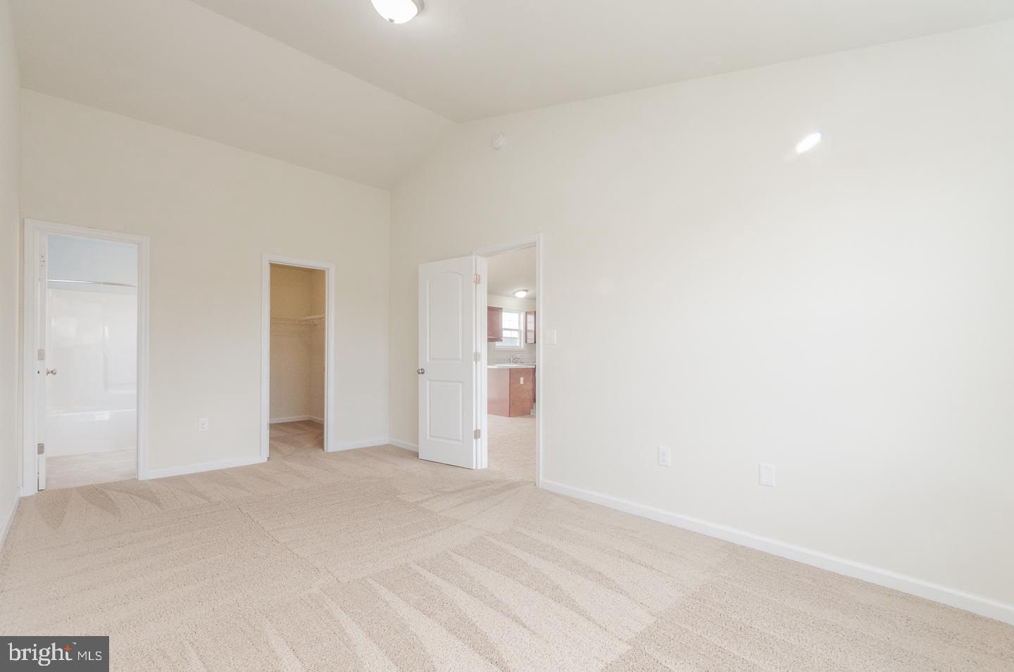 BOYDS CROSSING - Residential