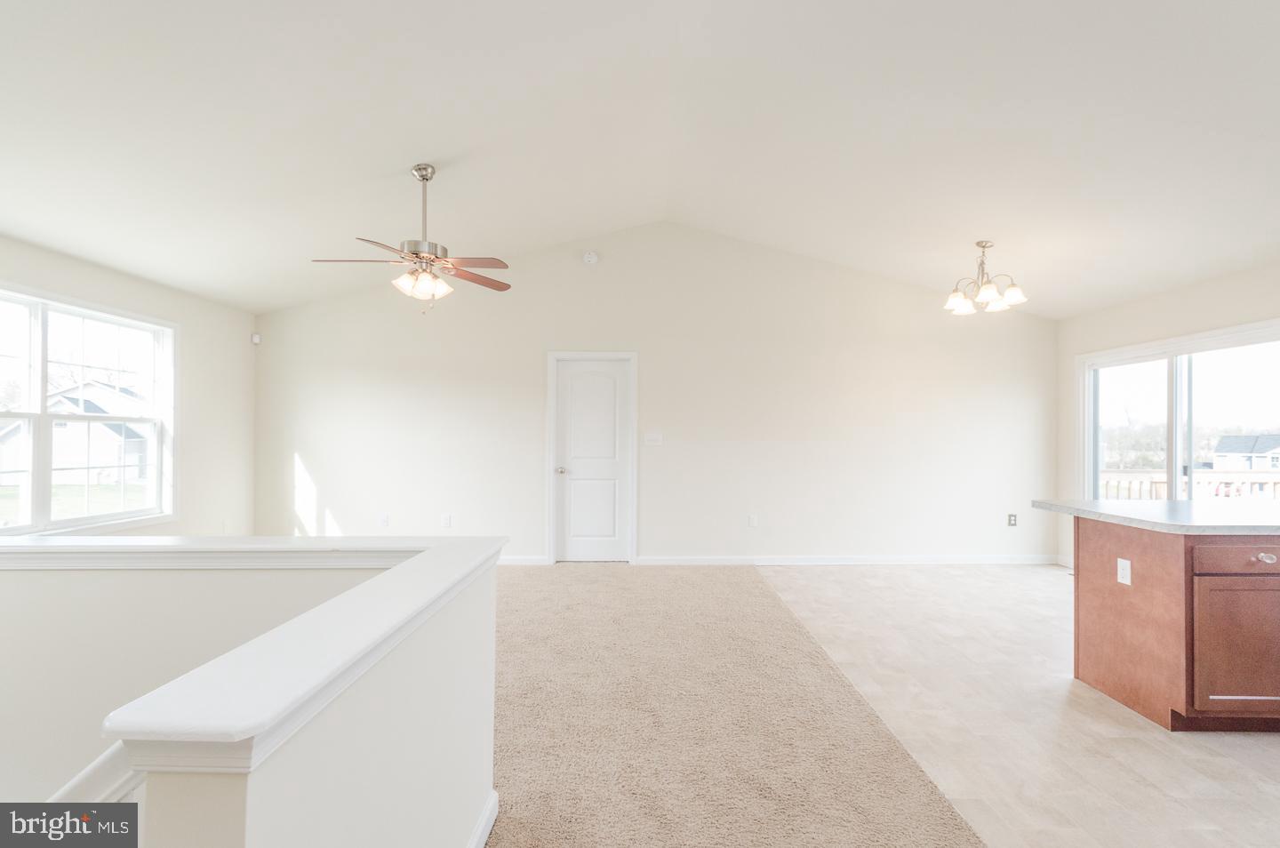 BOYDS CROSSING - Residential