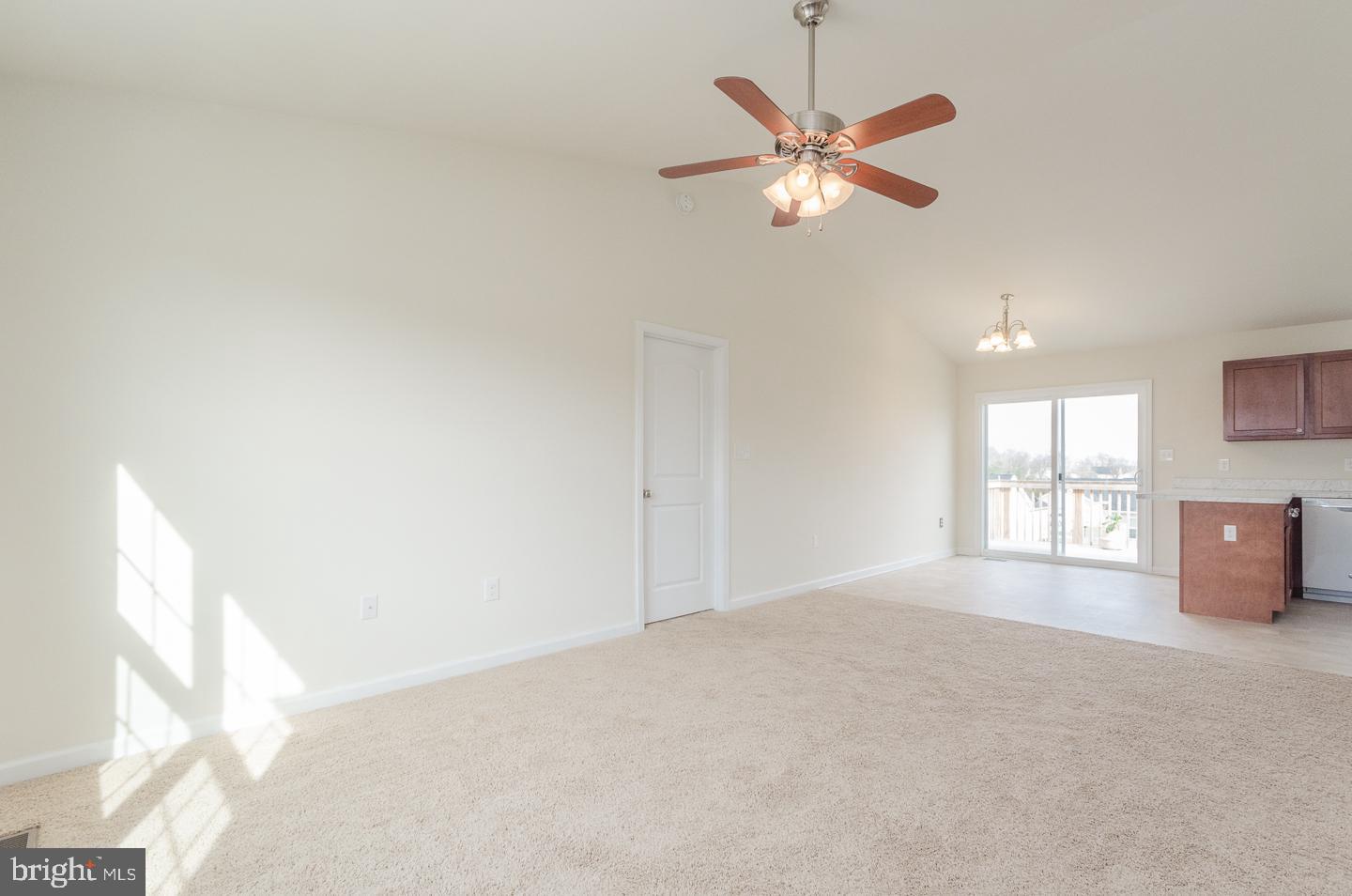 BOYDS CROSSING - Residential