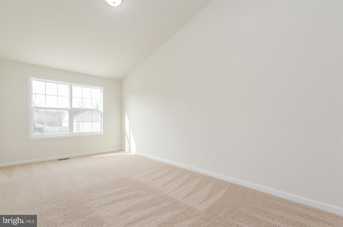 BOYDS CROSSING - Residential