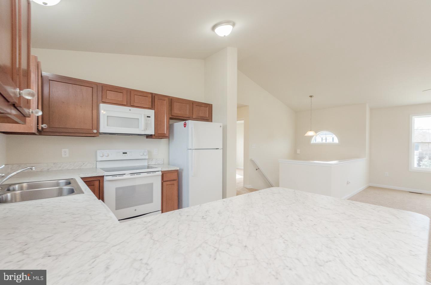 BOYDS CROSSING - Residential