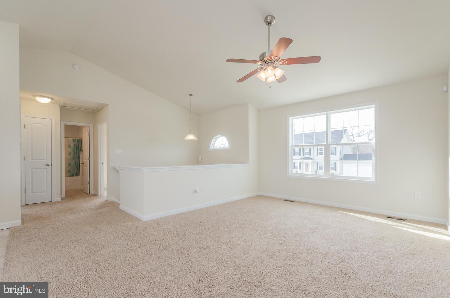 BOYDS CROSSING - Residential