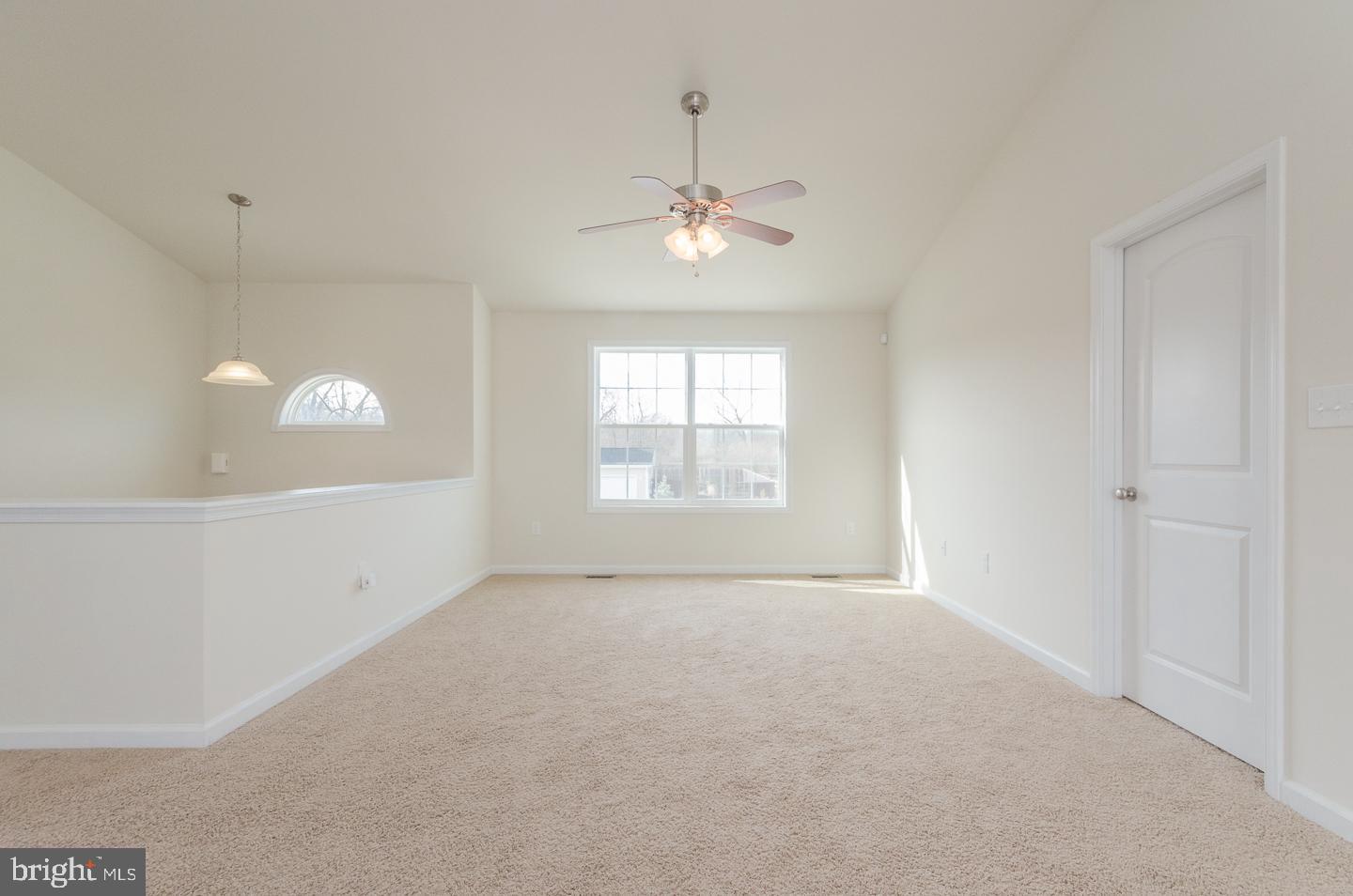 BOYDS CROSSING - Residential