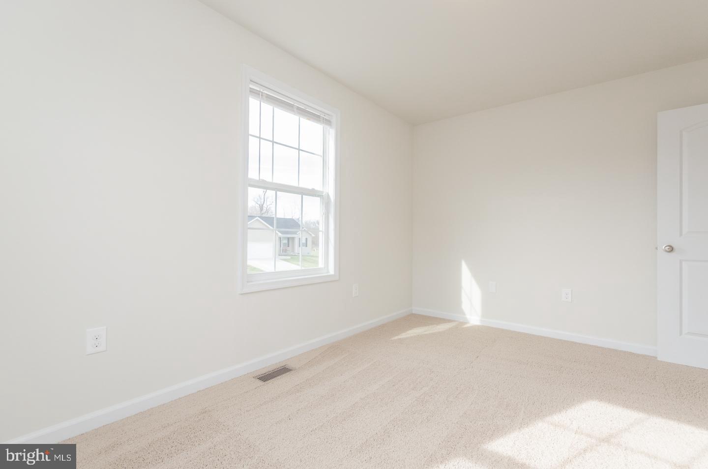 BOYDS CROSSING - Residential