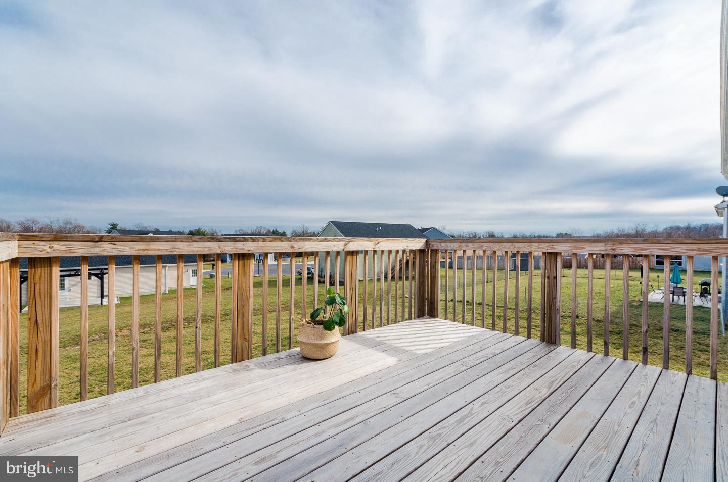 BOYDS CROSSING - Residential