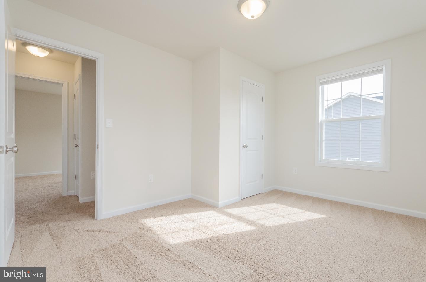 BOYDS CROSSING - Residential