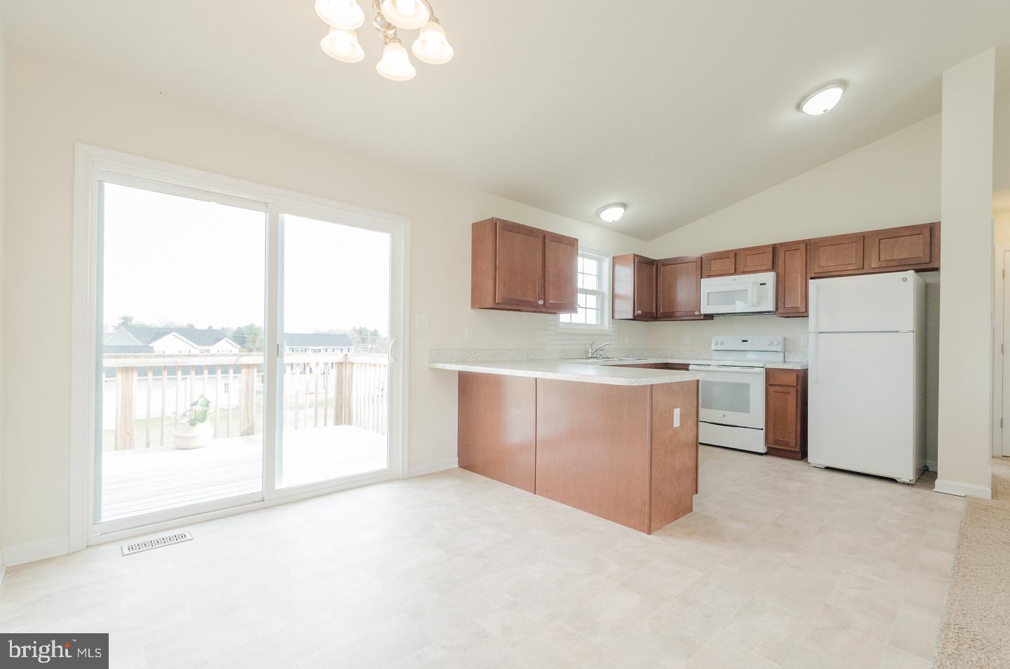 BOYDS CROSSING - Residential