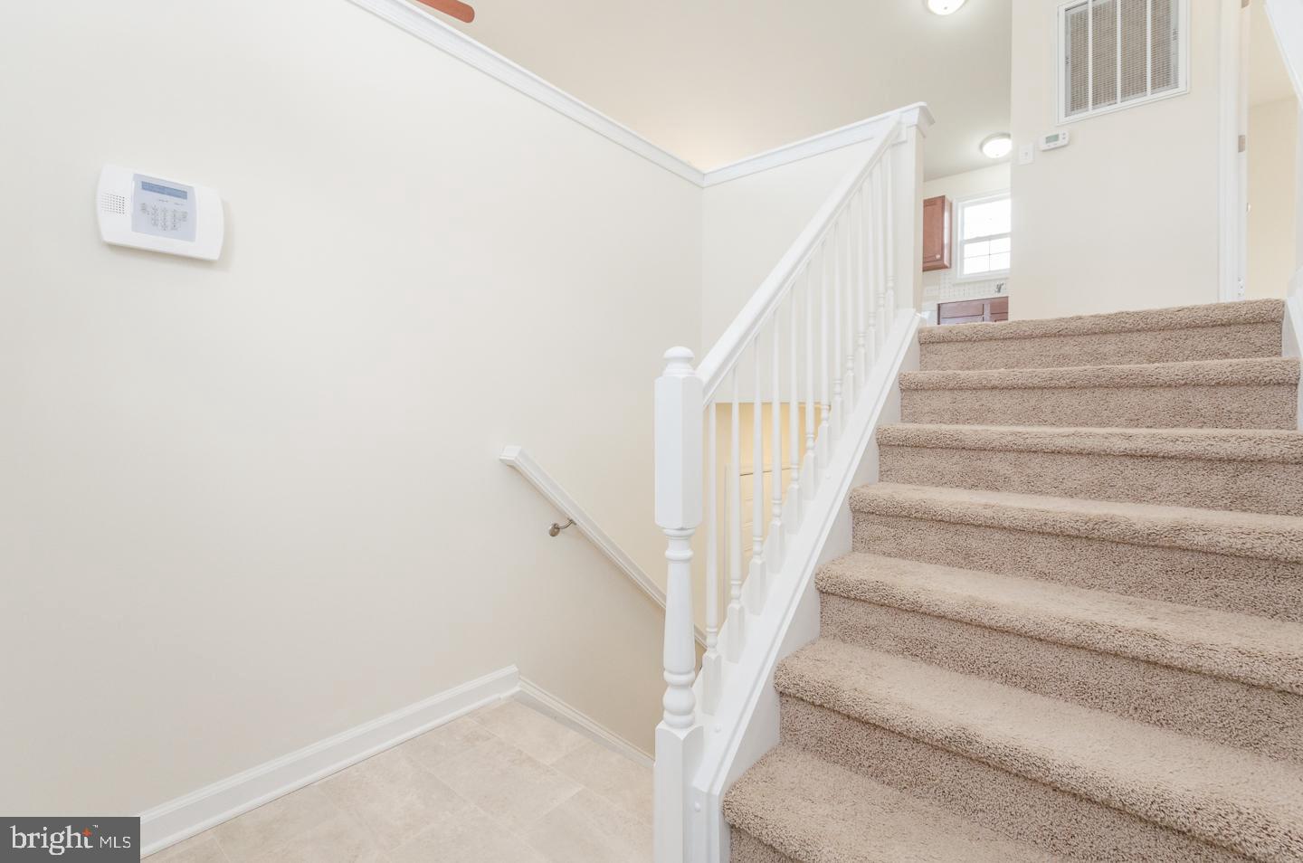 BOYDS CROSSING - Residential