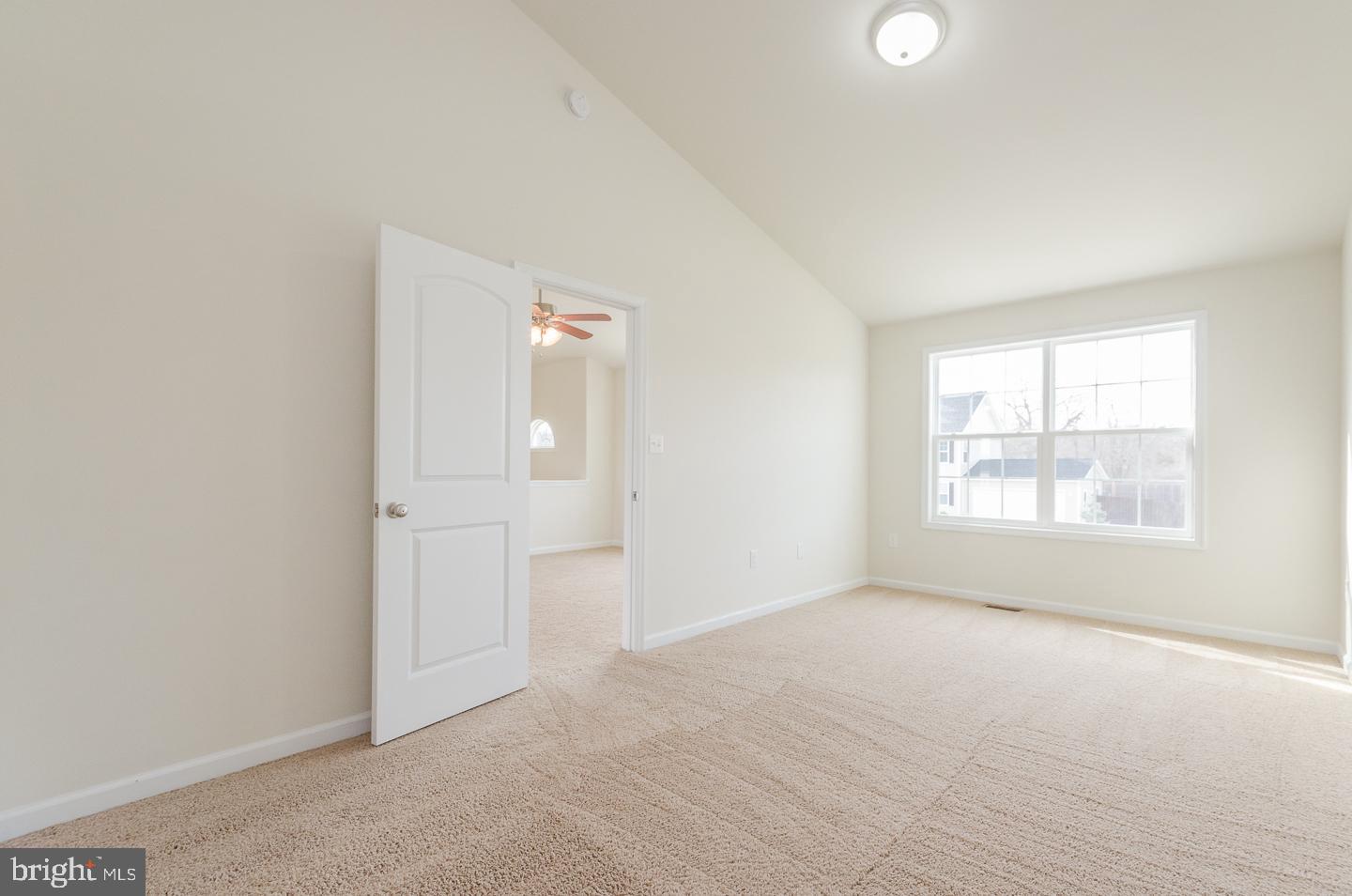 BOYDS CROSSING - Residential