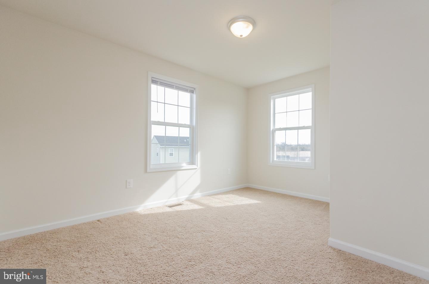 BOYDS CROSSING - Residential