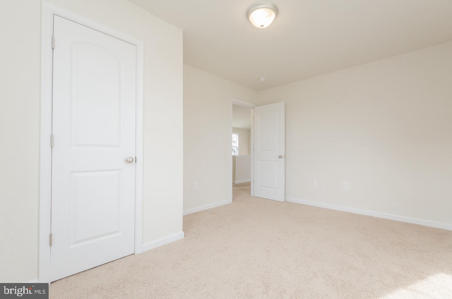 BOYDS CROSSING - Residential