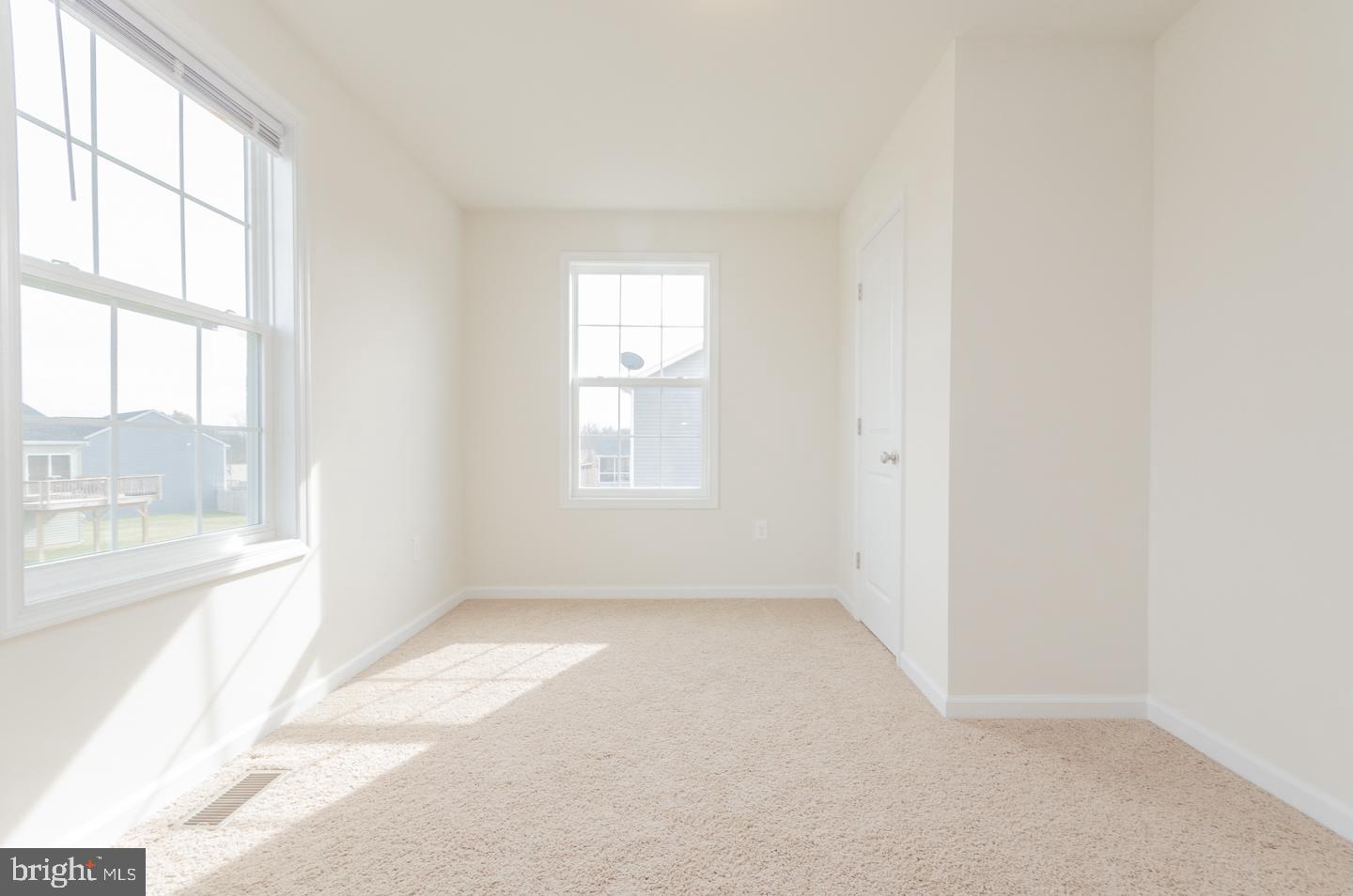 BOYDS CROSSING - Residential