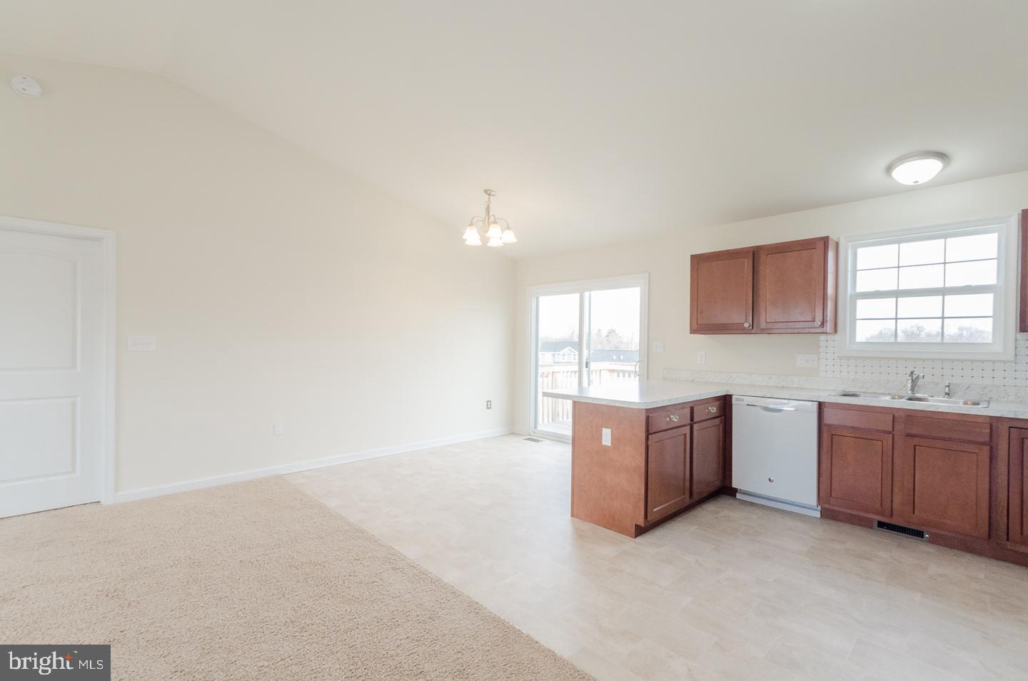 BOYDS CROSSING - Residential