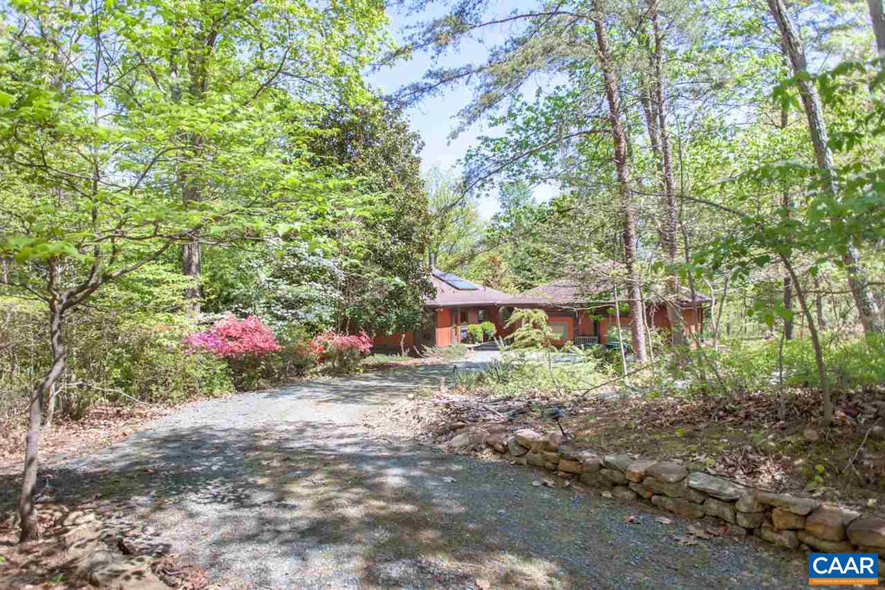 AUBURN HILLS - Residential