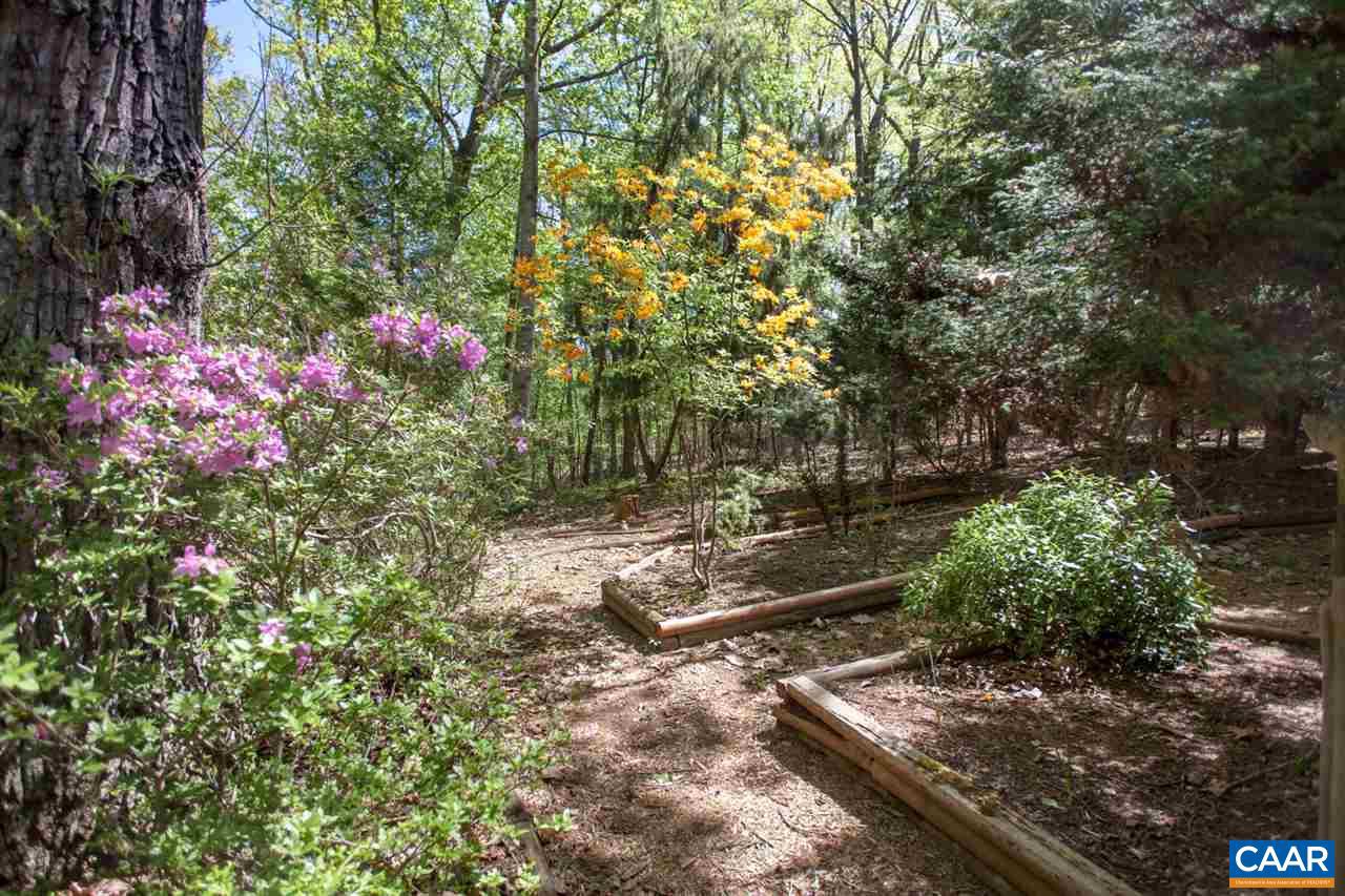 AUBURN HILLS - Residential