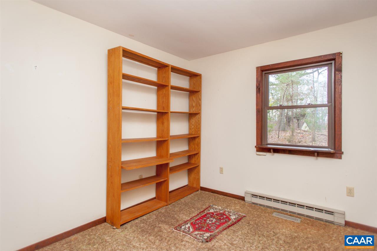 AUBURN HILLS - Residential