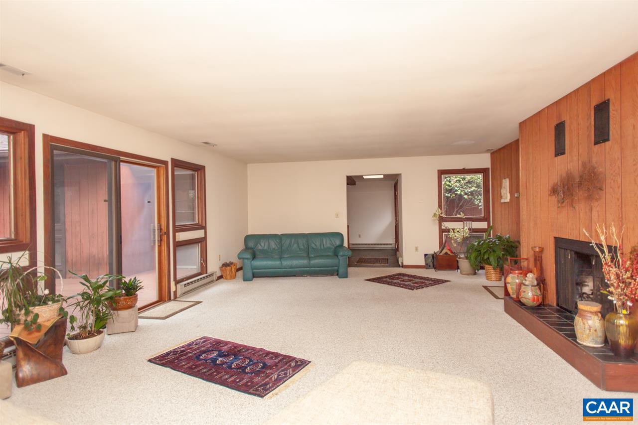 AUBURN HILLS - Residential