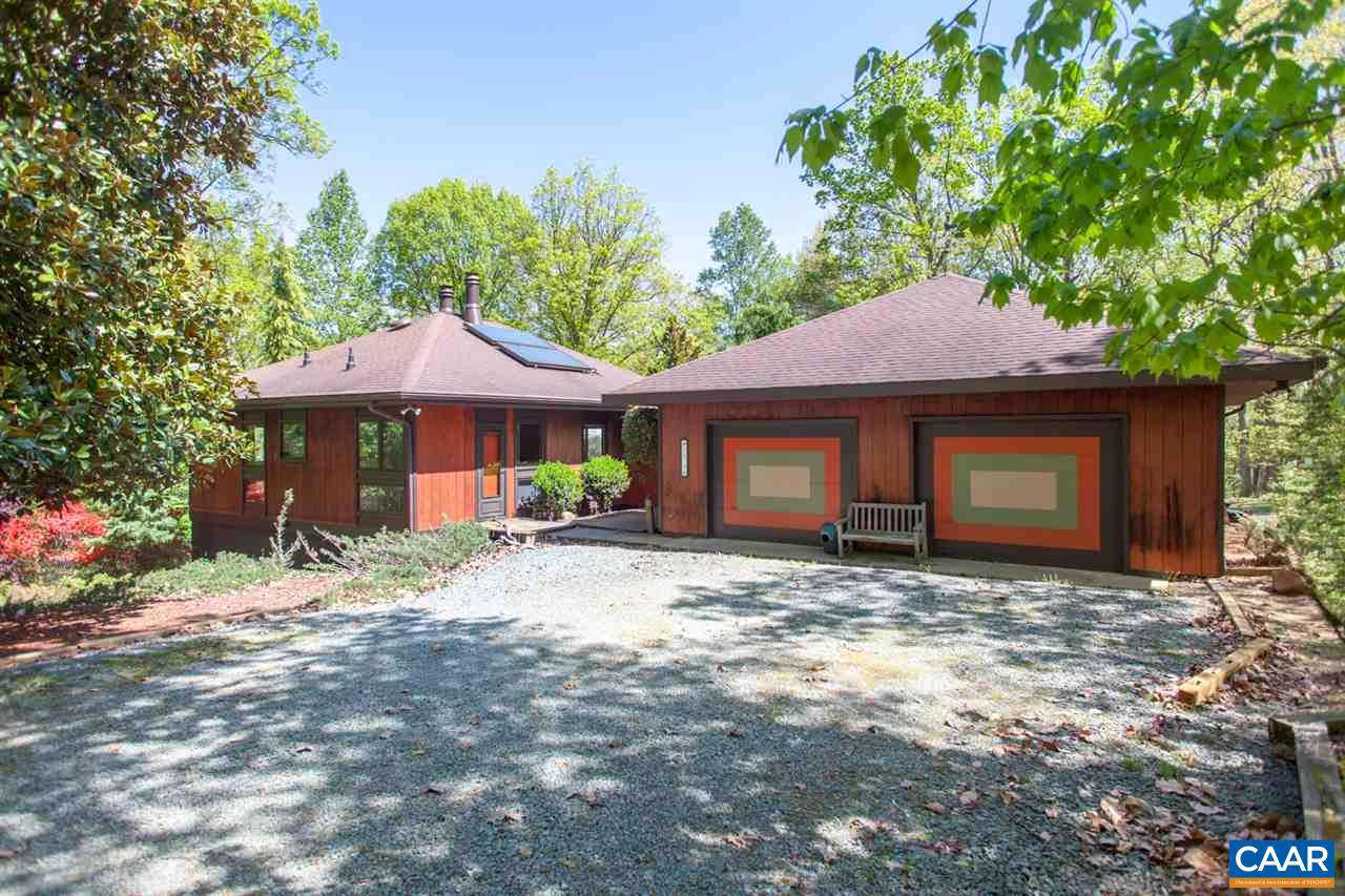 AUBURN HILLS - Residential