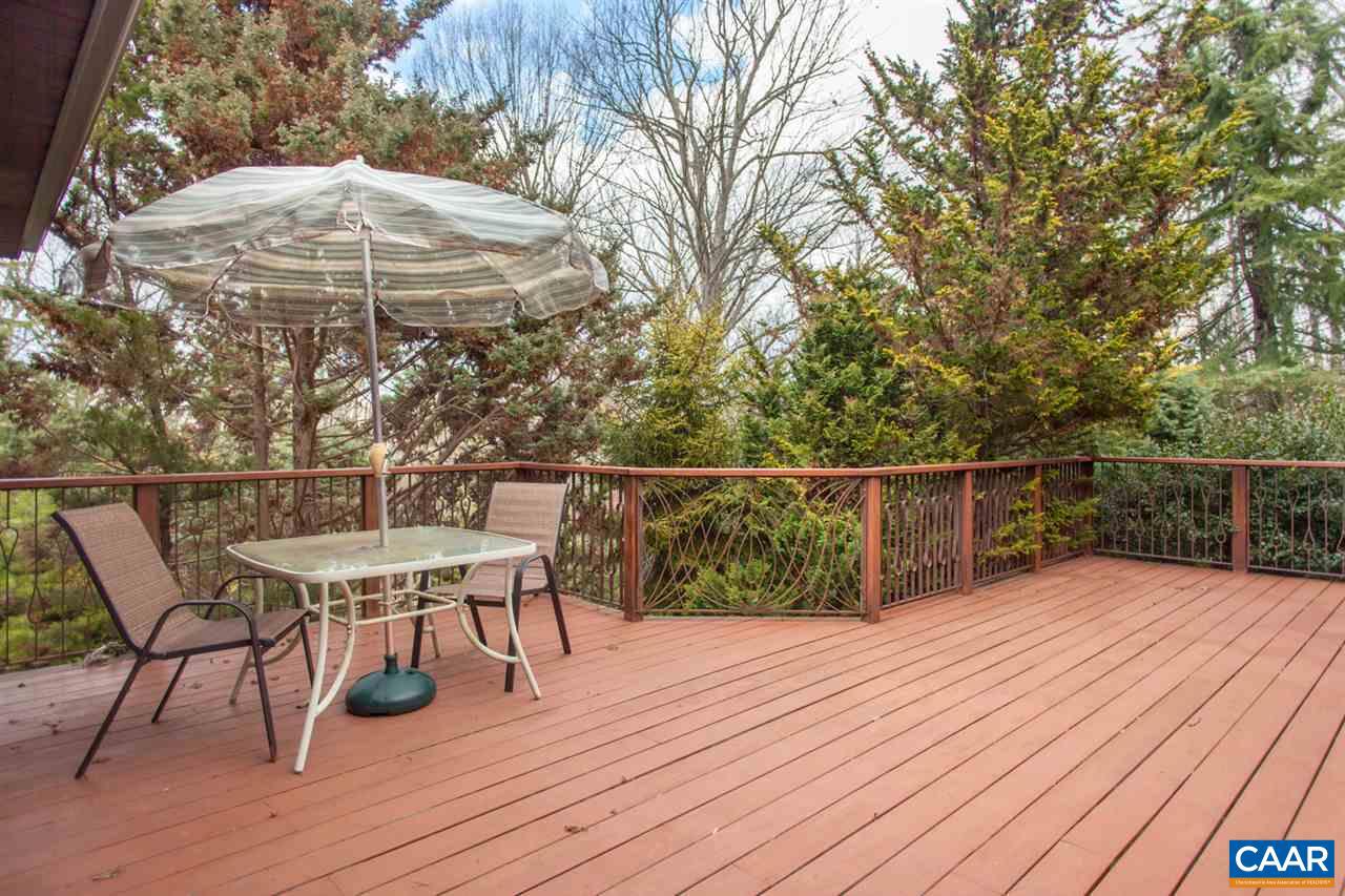 AUBURN HILLS - Residential