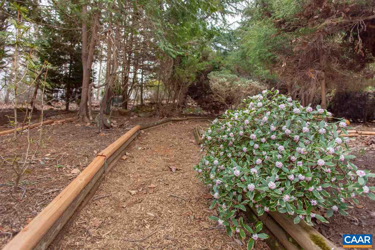 AUBURN HILLS - Residential