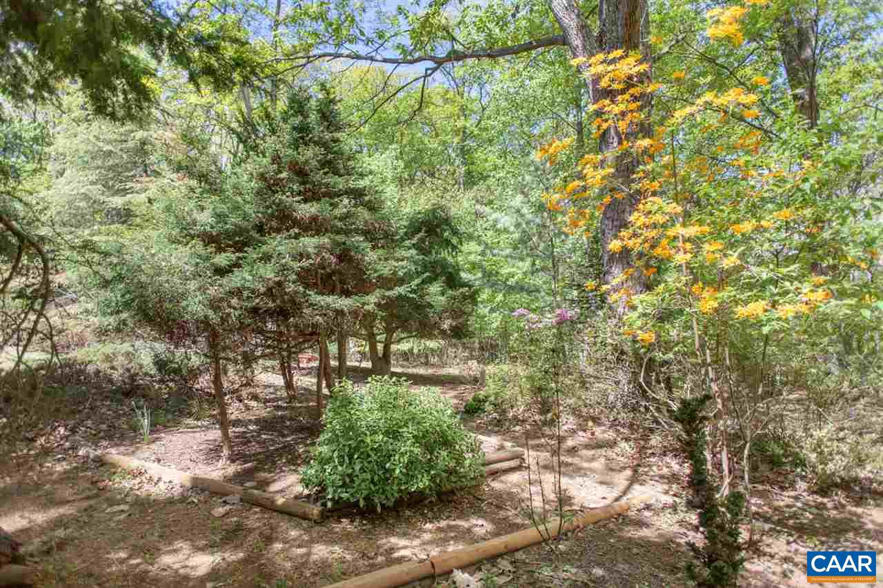 AUBURN HILLS - Residential