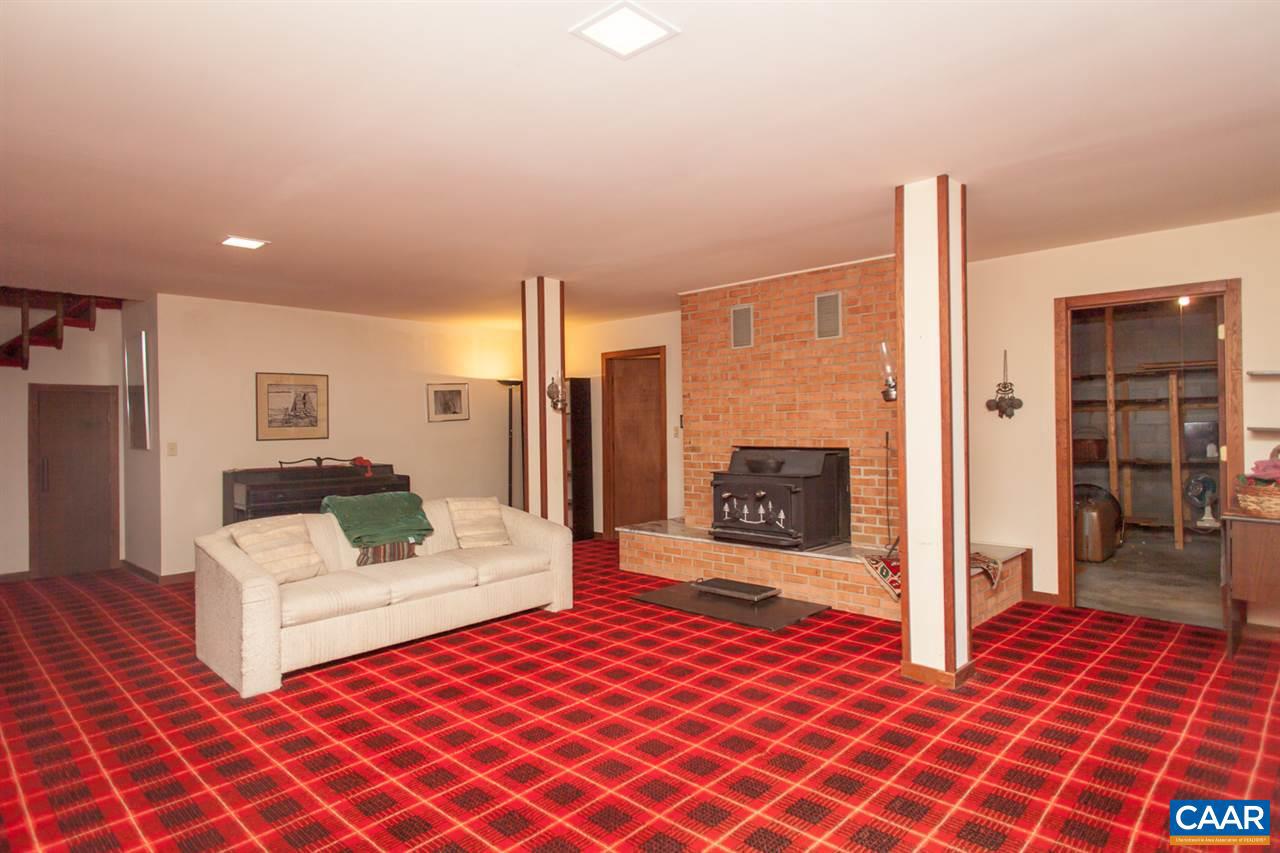 AUBURN HILLS - Residential