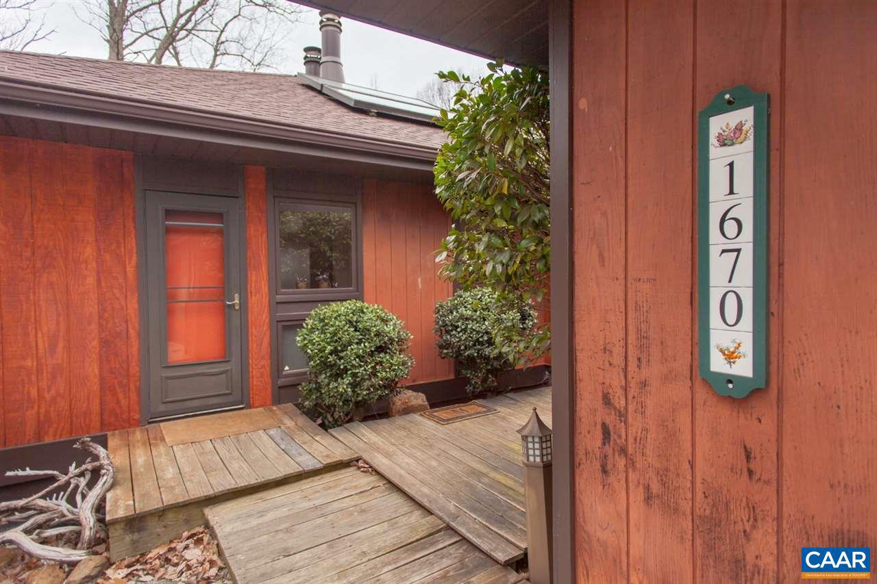 AUBURN HILLS - Residential