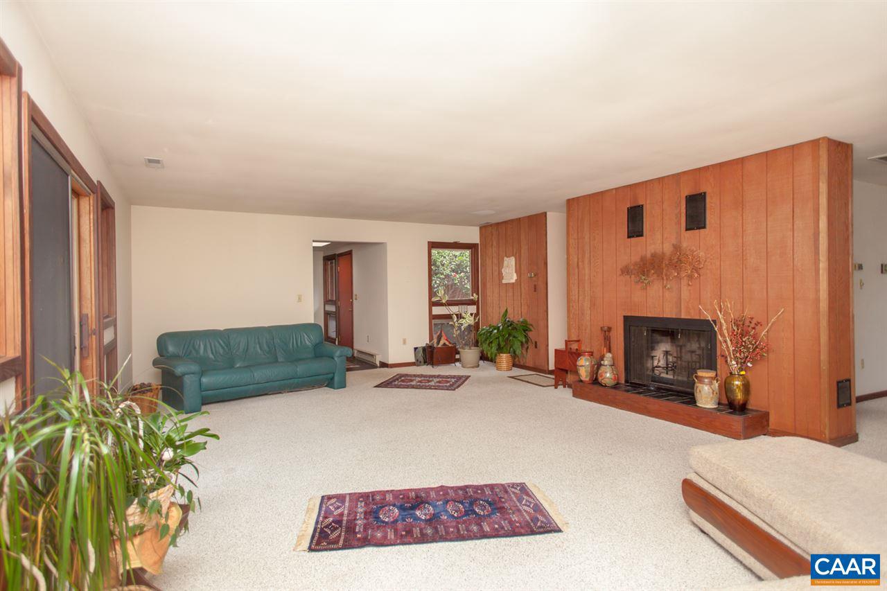 AUBURN HILLS - Residential